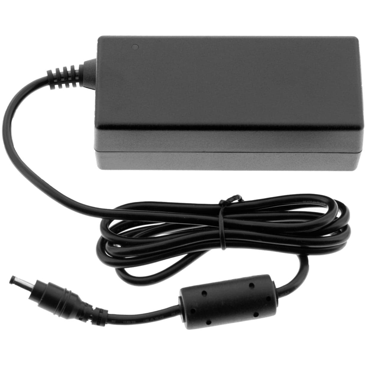 Thunderblade Power Adapter, Netzteil