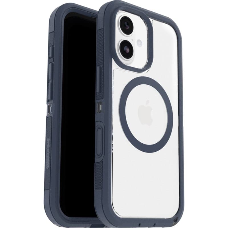 Defender Pro XT, Handyhülle – Bild 1