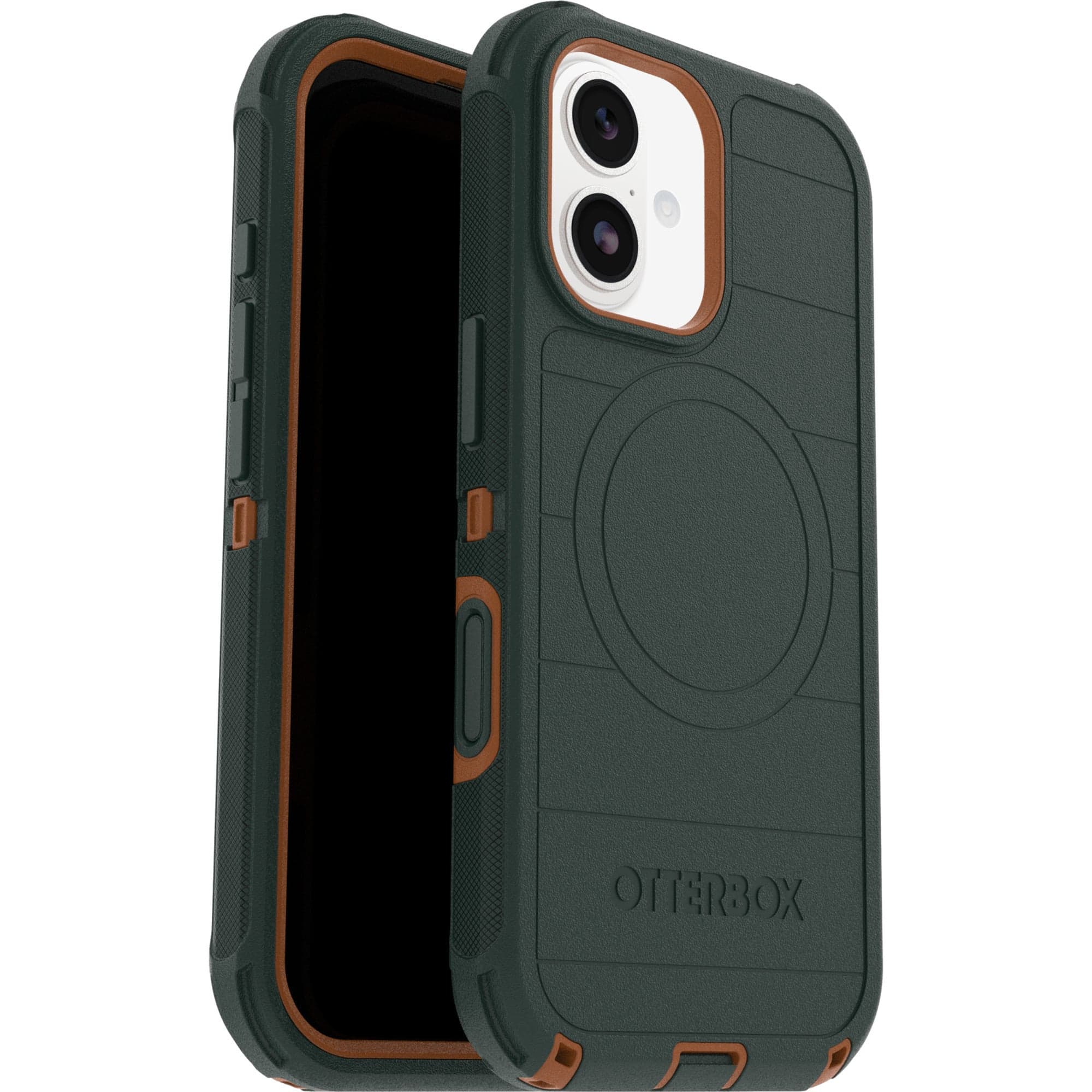 Defender Pro, Handyhülle – Bild 1