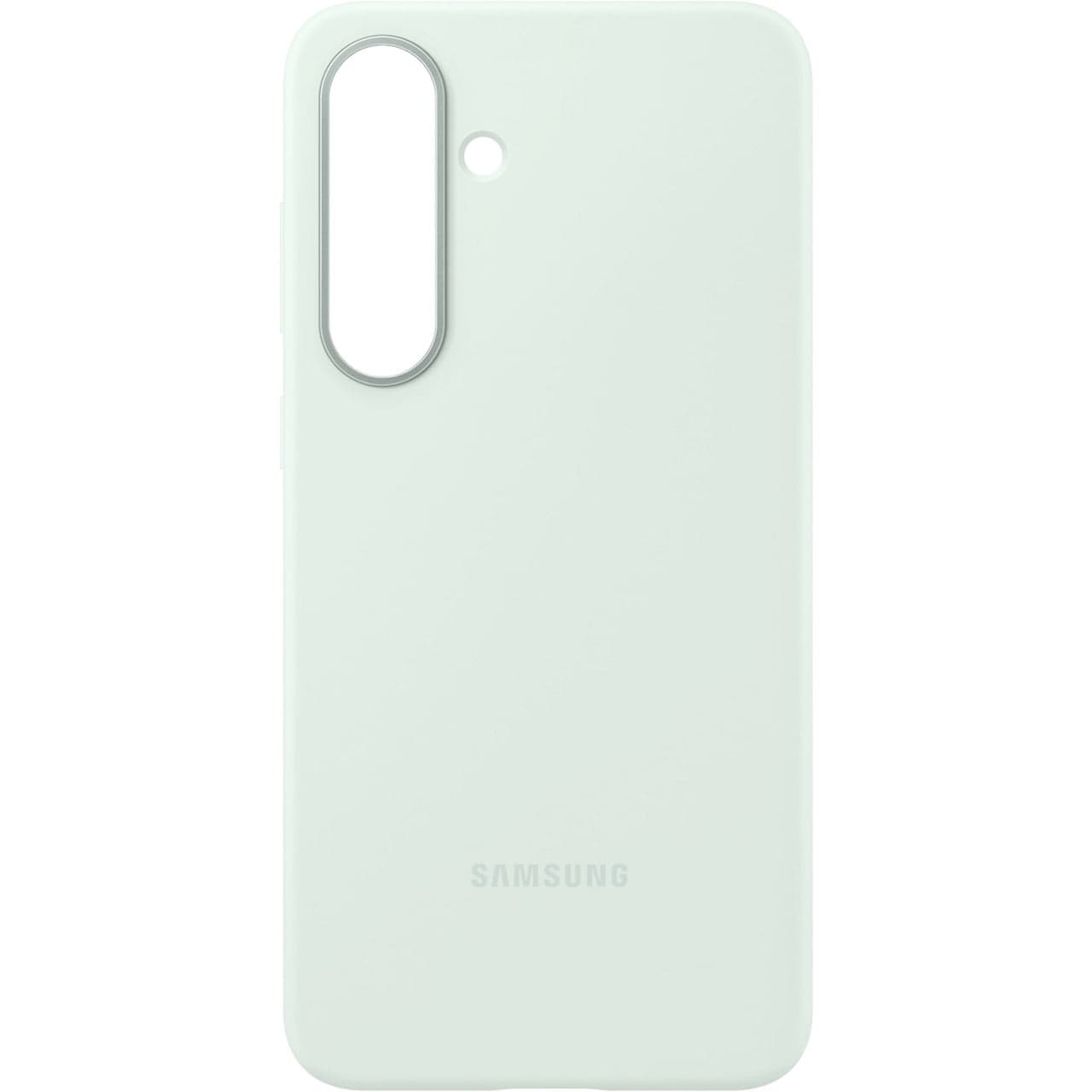 Silicone Case, Handyhülle – Bild 1