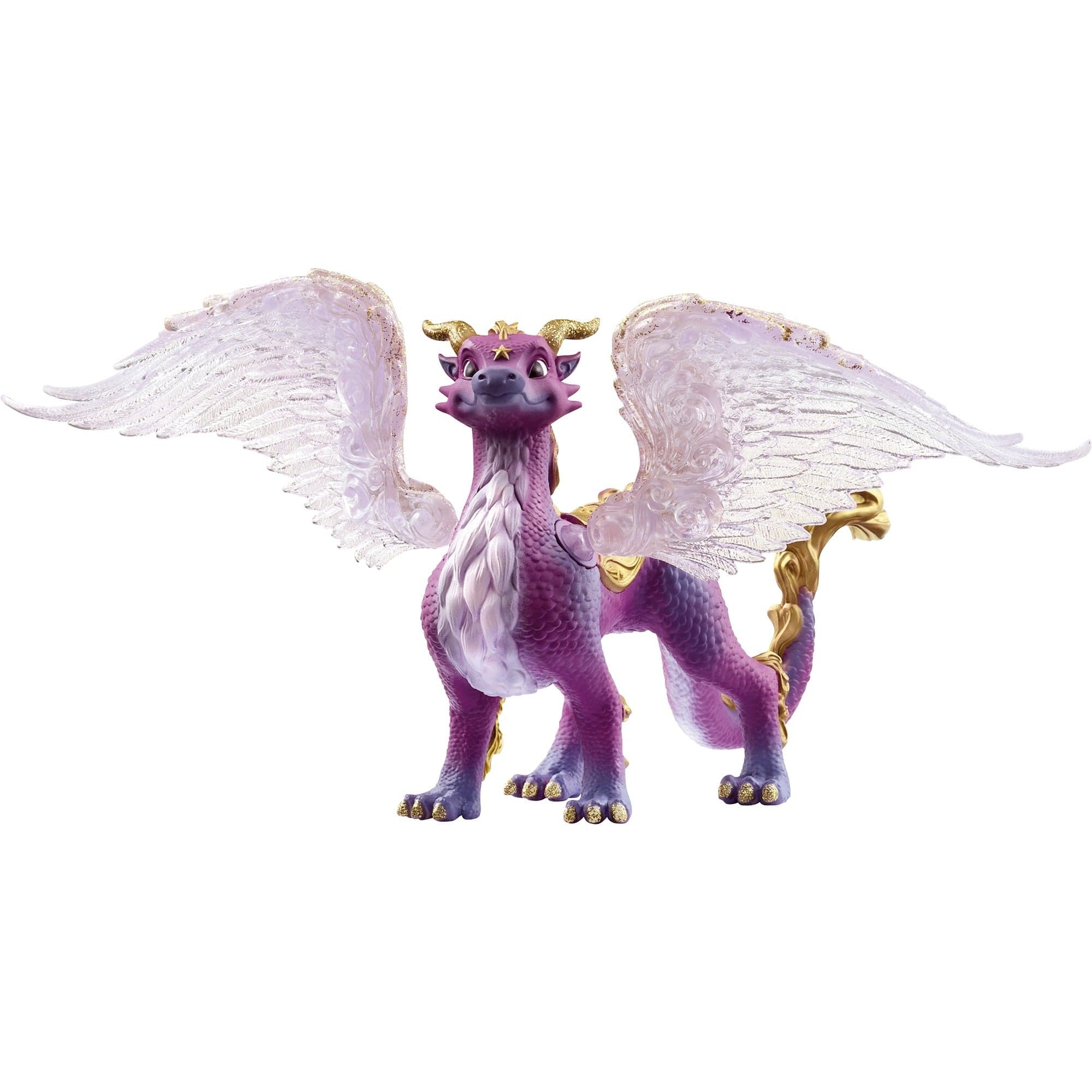Bayala Nachthimmeldrache, Spielfigur – Bild 1