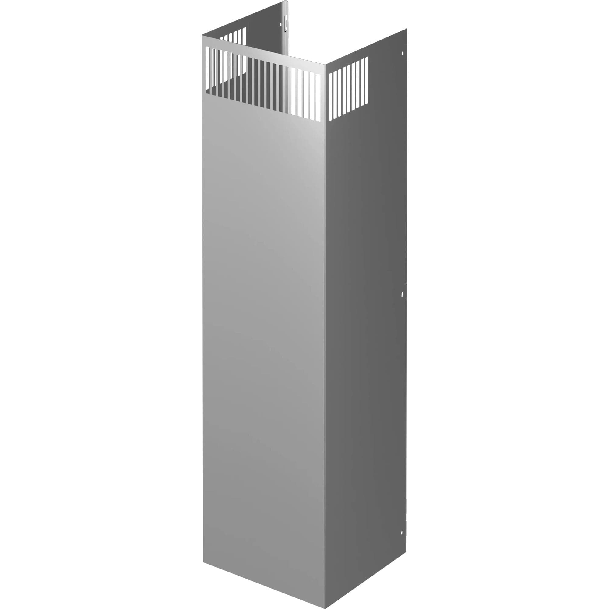 Kaminverlängerung LZ10BXK71 – Bild 1