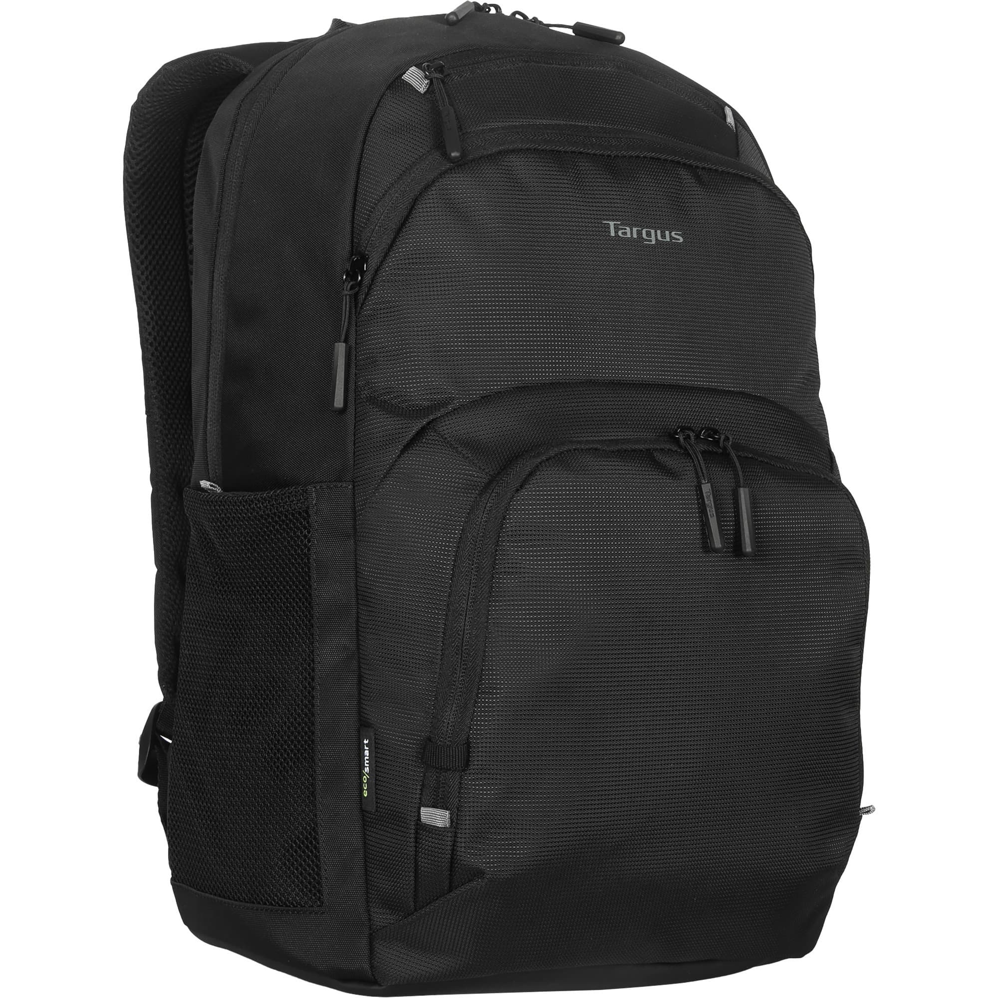 Klassischer EcoSmart , Rucksack – Bild 1