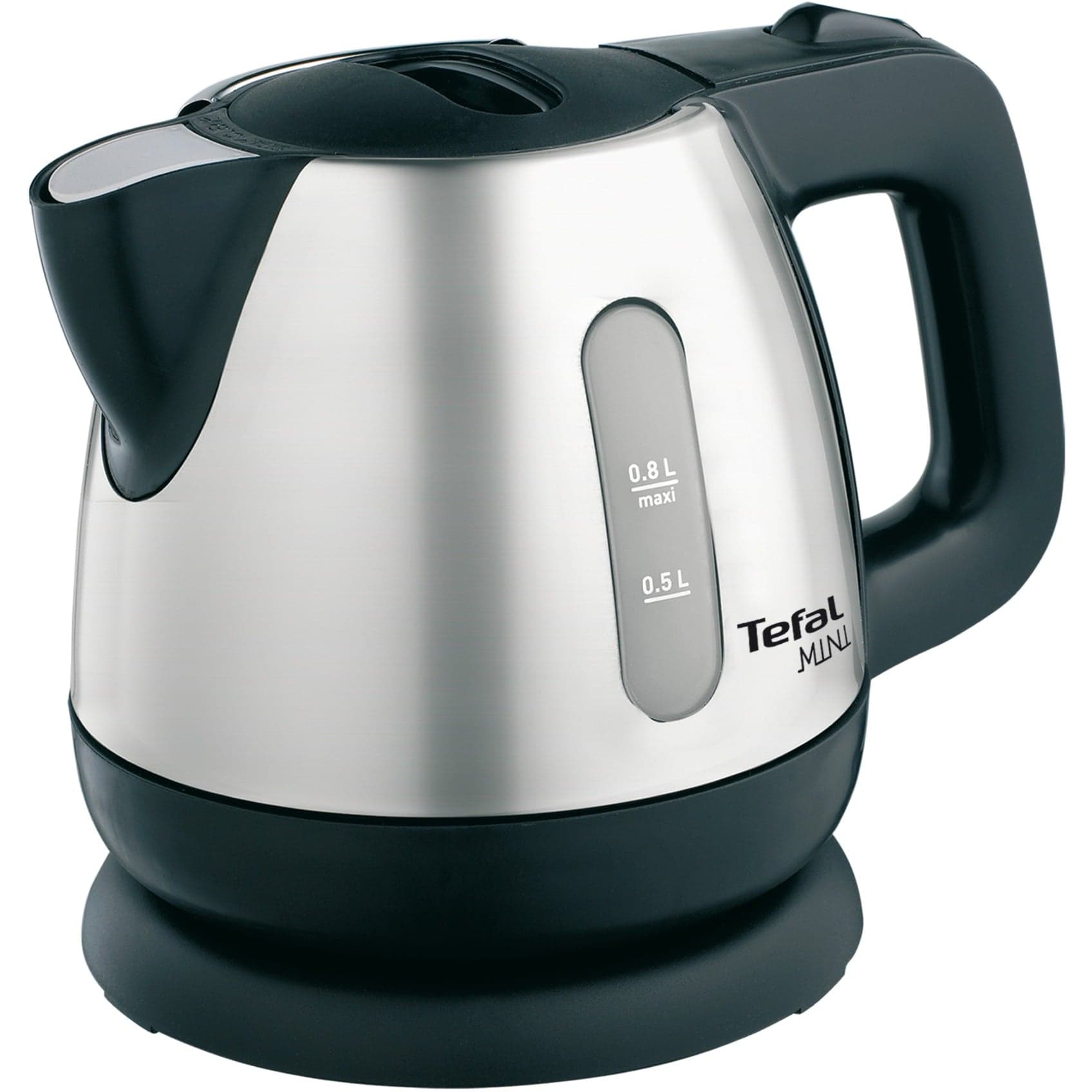Wasserkocher BI 8125 – Bild 1