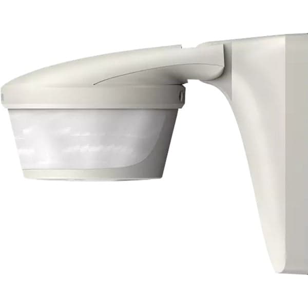 theLuxa P220 WH, Bewegungsmelder