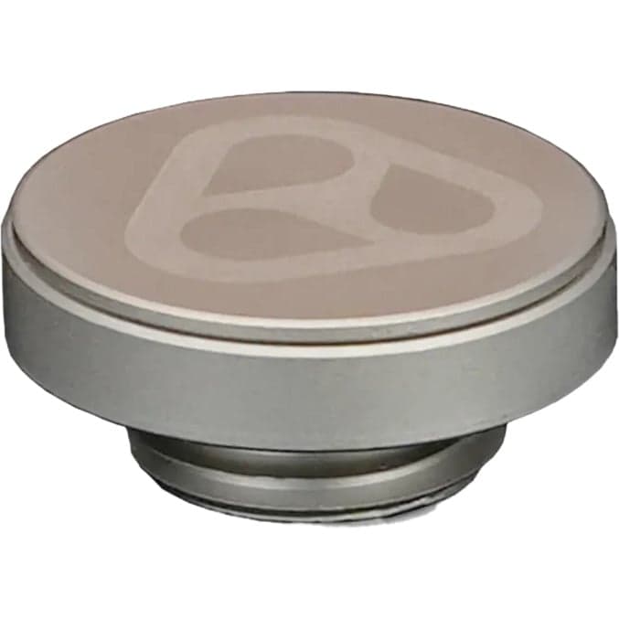 DeltaMate Plug, Verbindung – Bild 1
