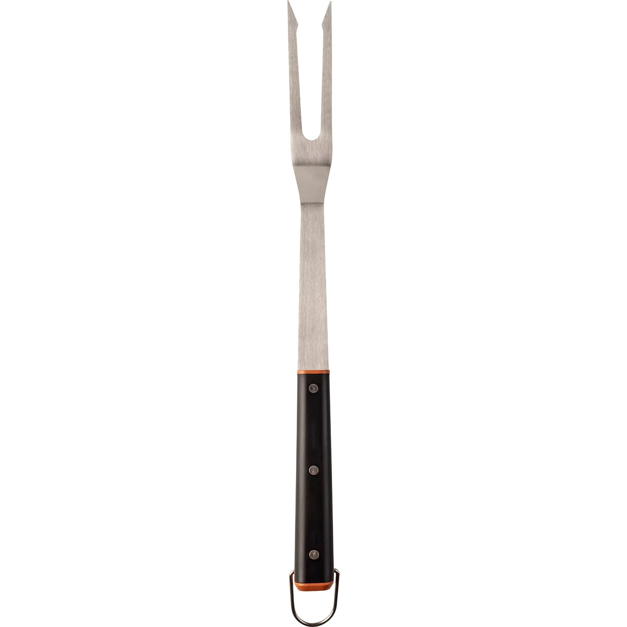 BBQ Gabel, Grillbesteck – Bild 1