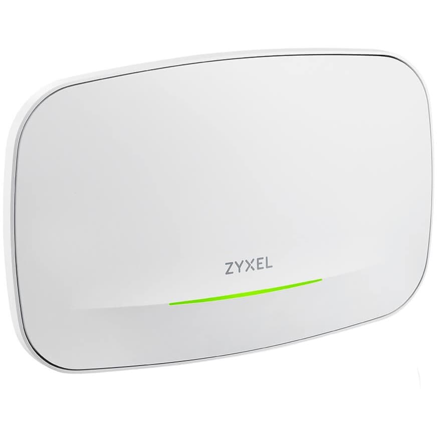 WBE530 Wifi 7 , Access Point – Bild 1