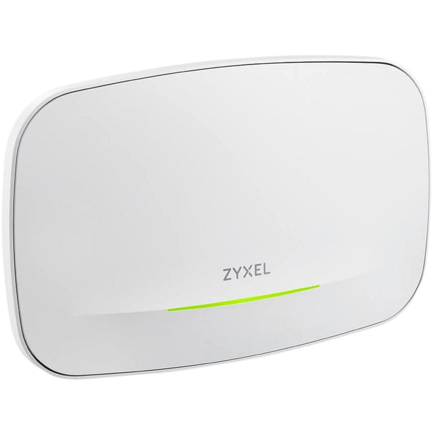 WBE630S, Access Point