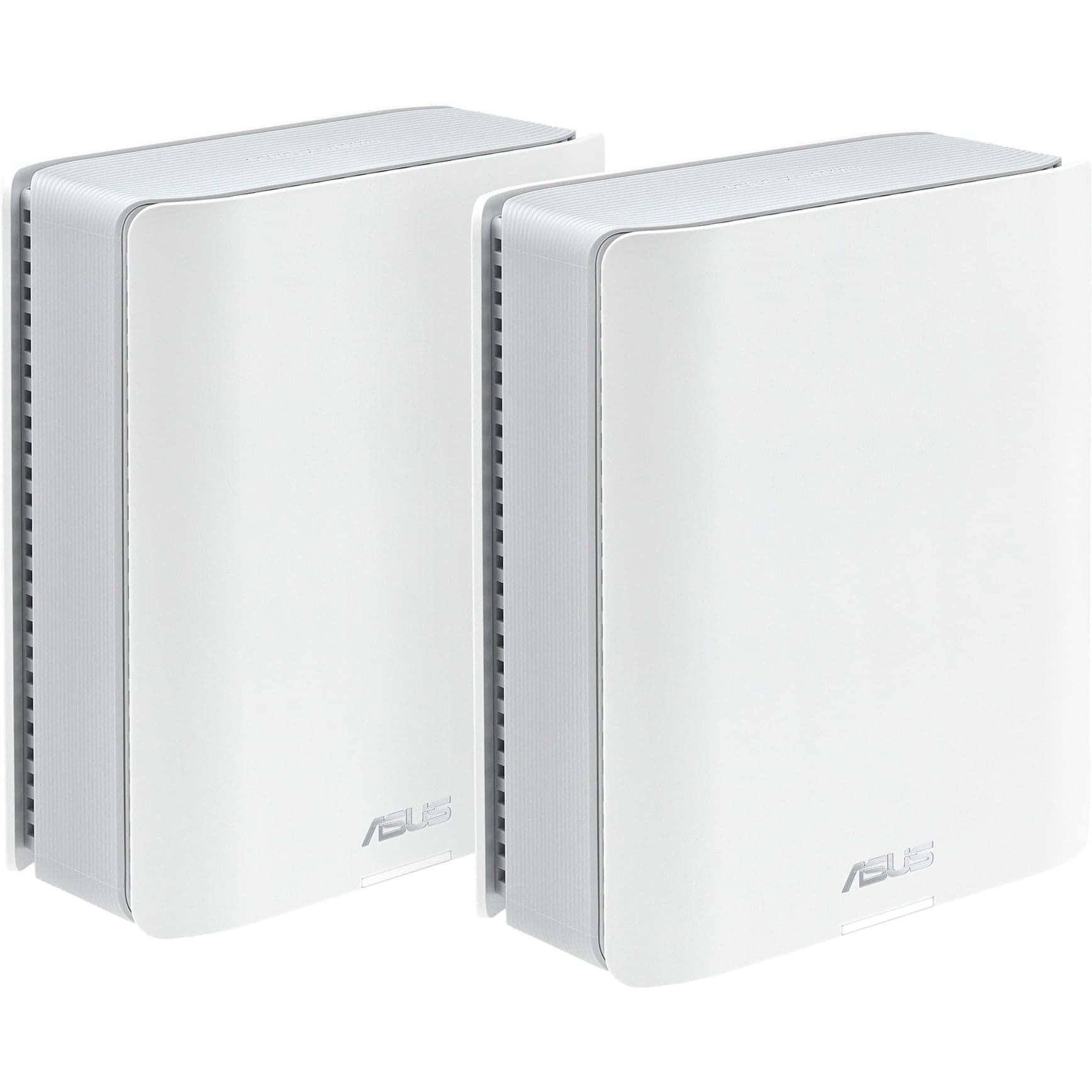 ZenWiFi BT10 BE18000, Router – Bild 1
