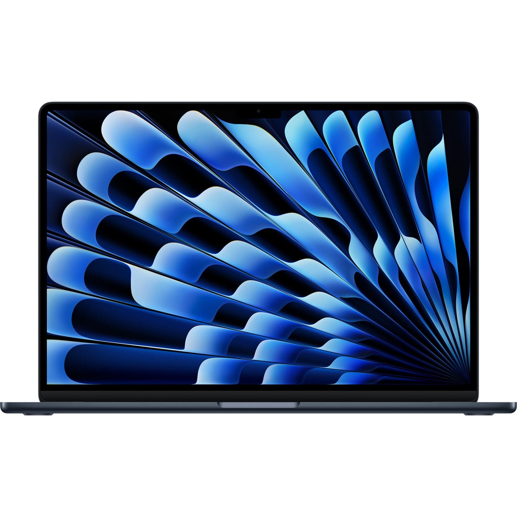 MacBook Air (15") 2026, Notebook – Bild 1