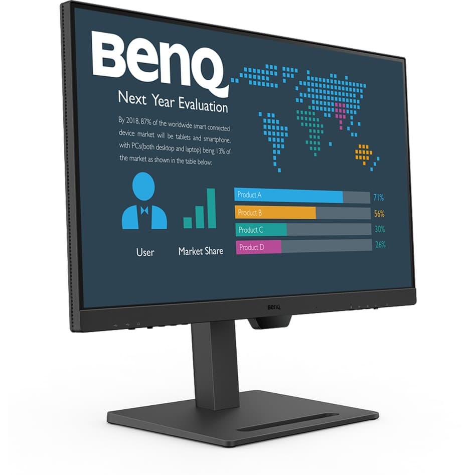 BL2790QT, LED-Monitor – Bild 1