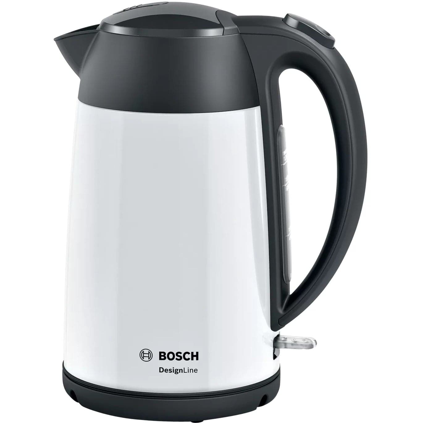 Wasserkocher DesignLine TWK3P421 – Bild 1