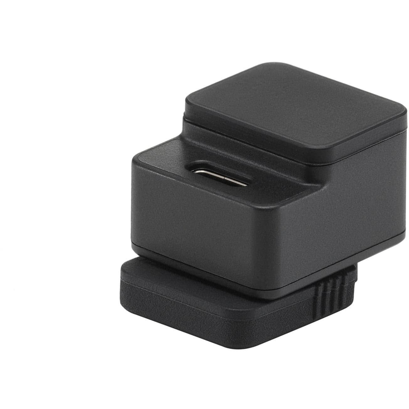 Mic Serie Kamera Adapter 10523