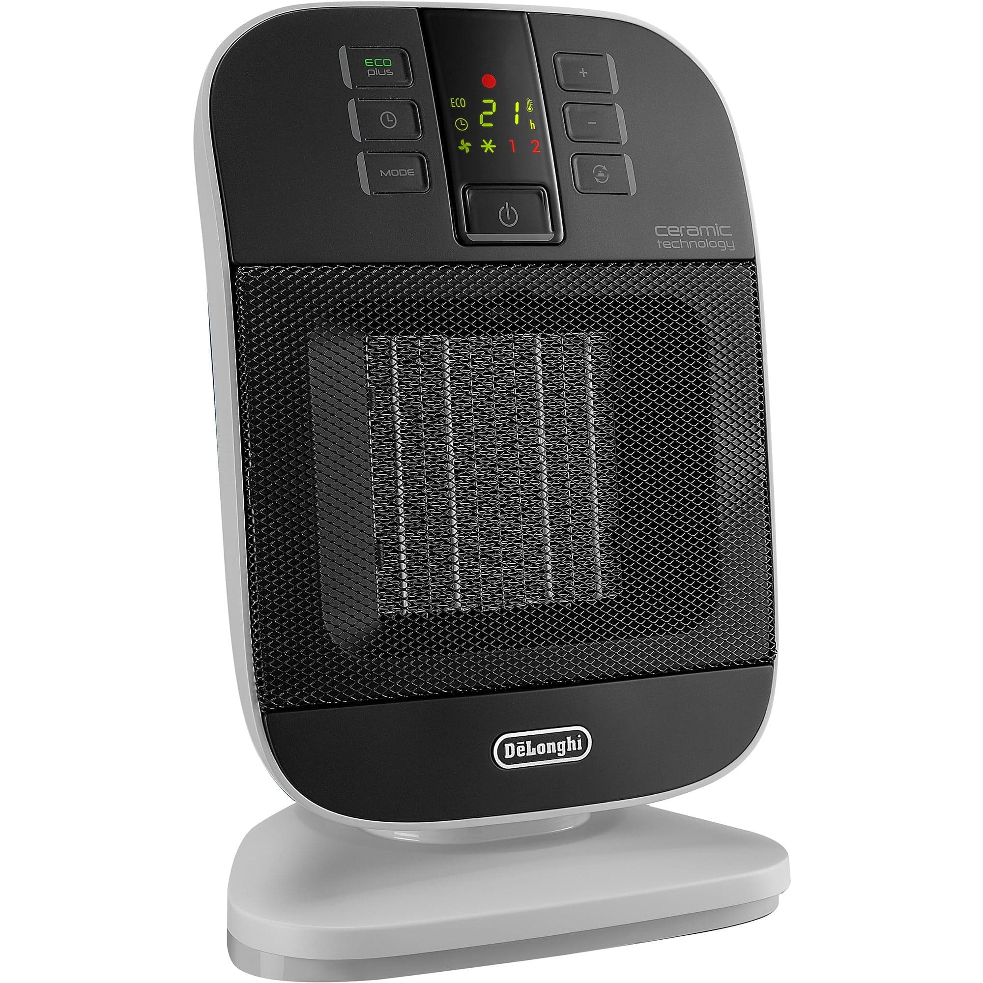 Heizlüfter HFX60V20
