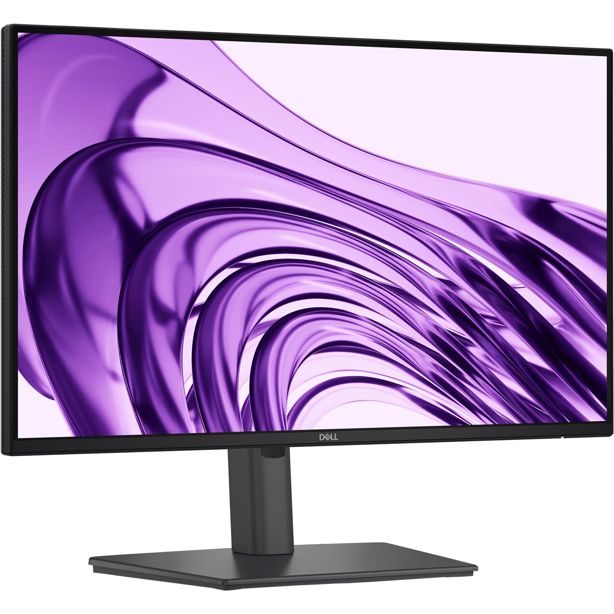 P2226H, LED-Monitor – Bild 1