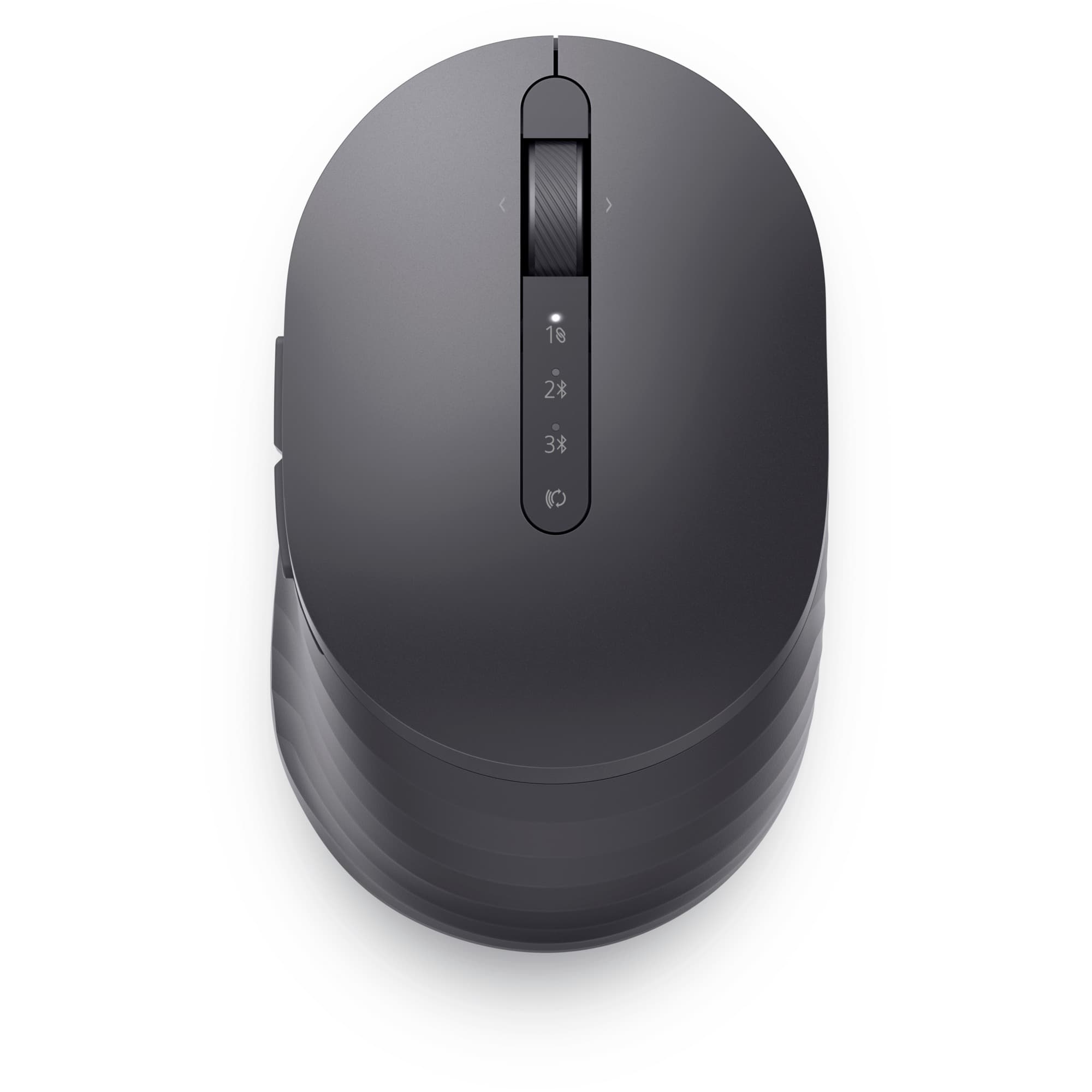 Premier MS7421W, Maus – Bild 1