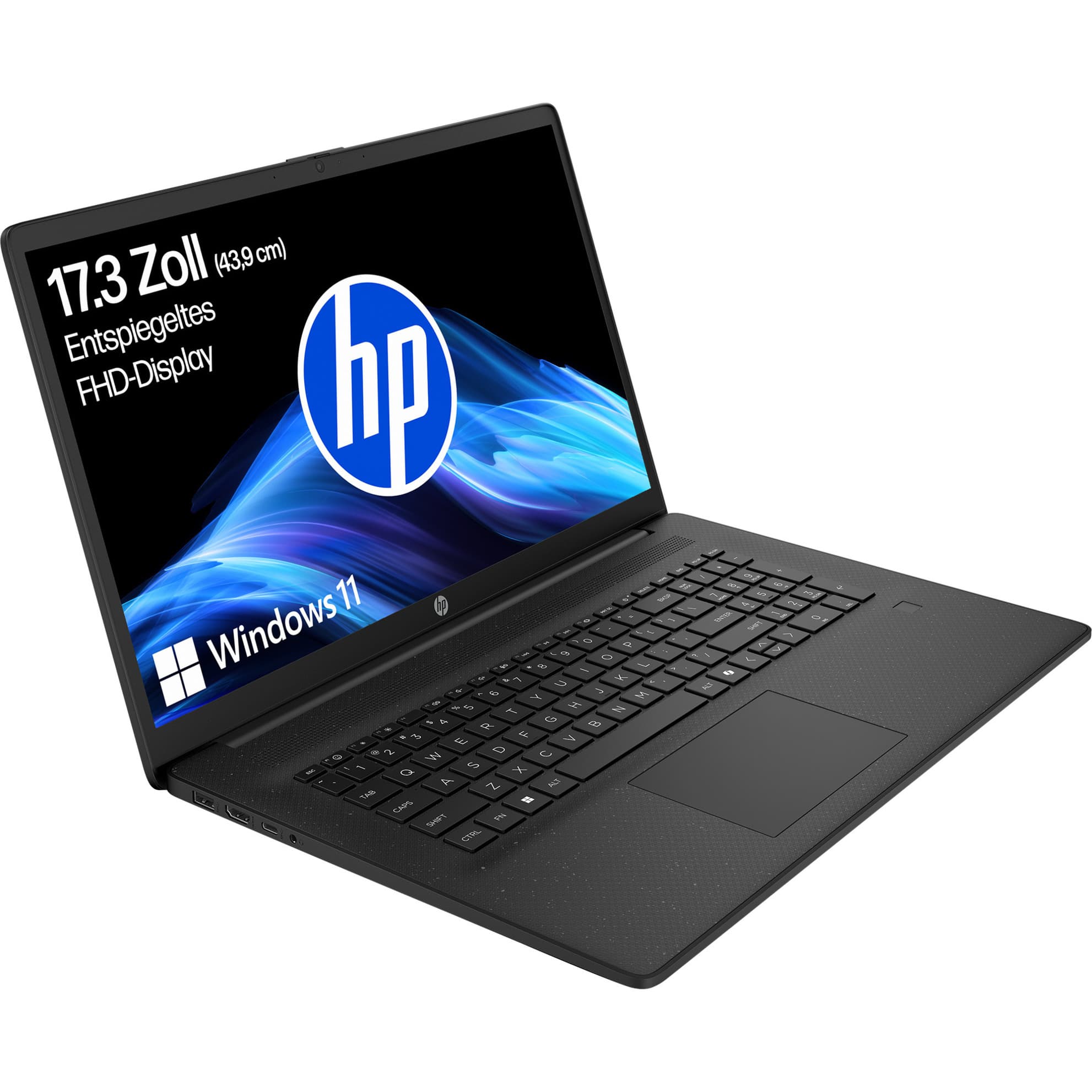 17-cn2270ng, Notebook – Bild 1