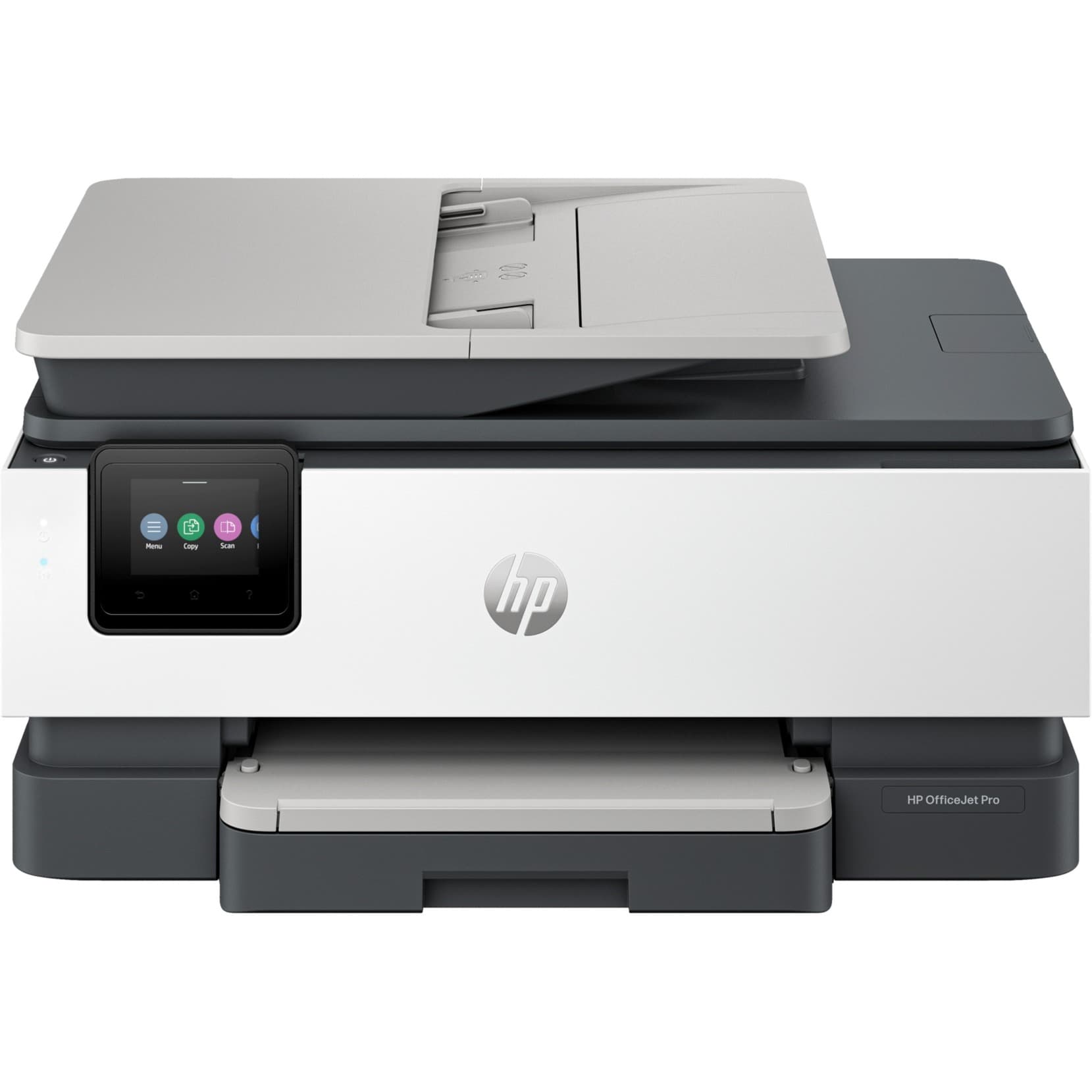 OfficeJet Pro 8122e, Multifunktionsdrucker