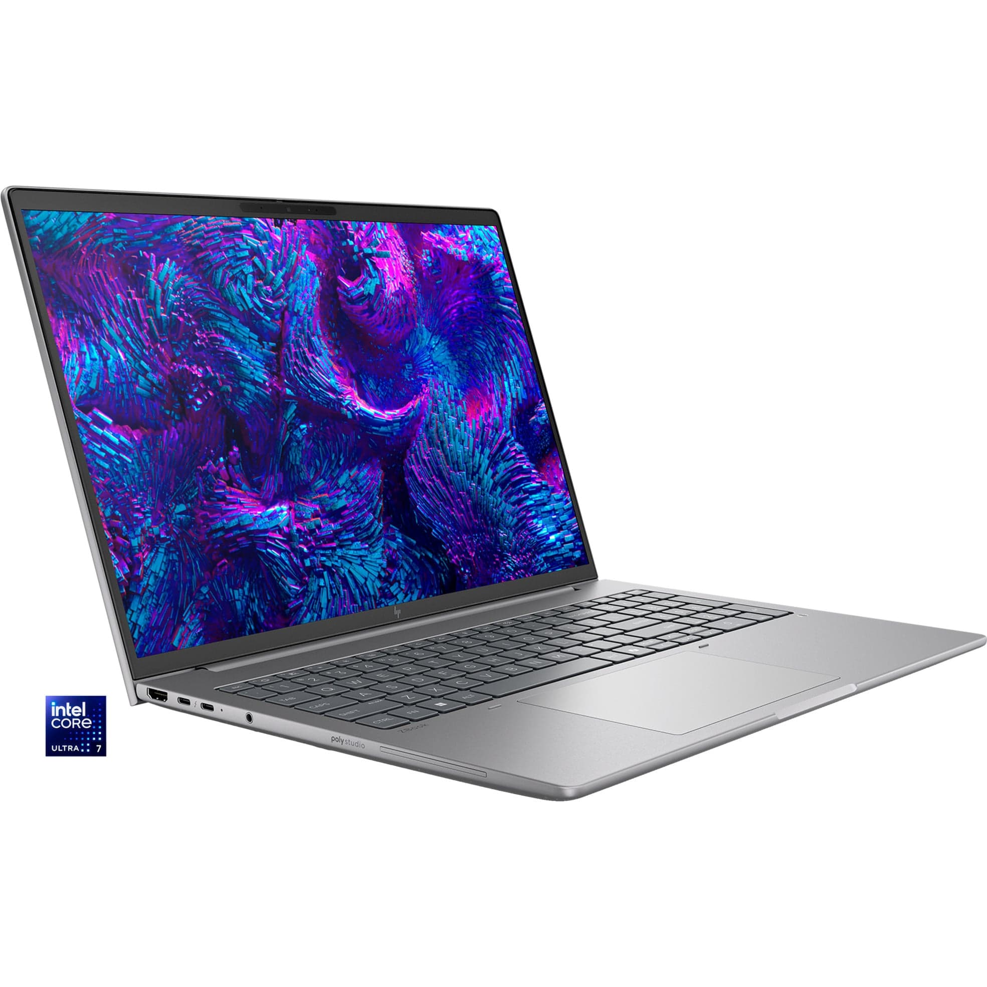 ZBook 8 G1i (A3ZT8ET), Notebook – Bild 1