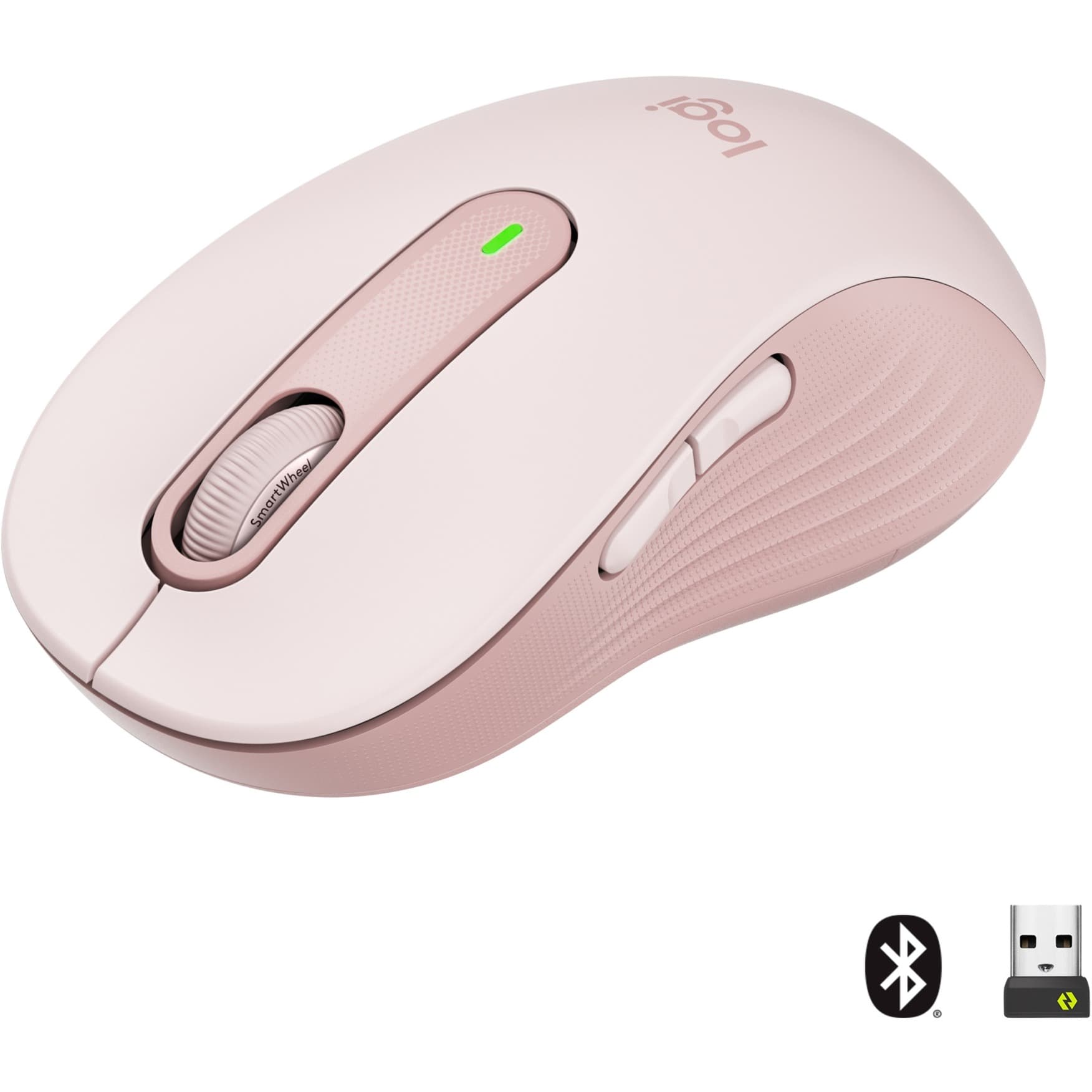 Signature M650 L Wireless, Maus – Bild 1