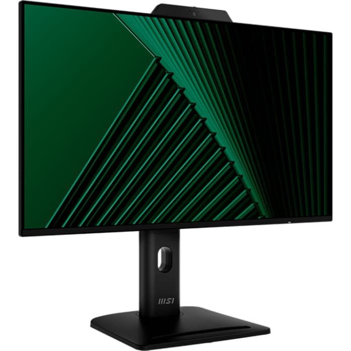 PRO MP272PMG, LED-Monitor – Bild 1