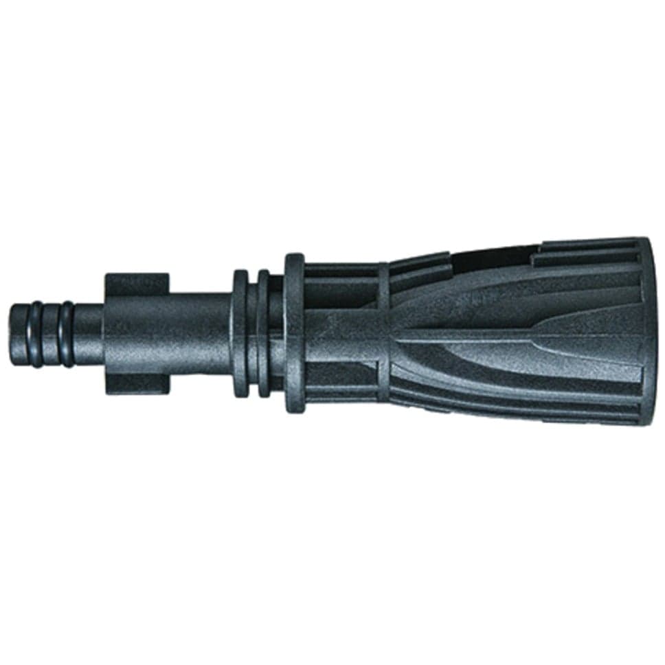 Adapter 197853-7 – Bild 1