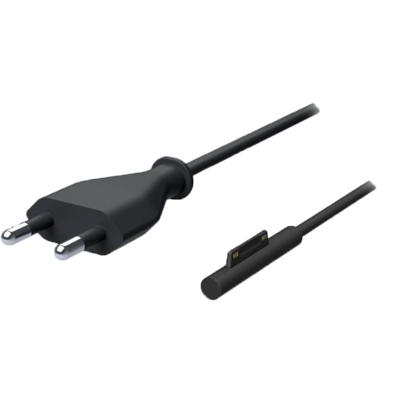 Surface Netzteil 65 Watt – Bild 1