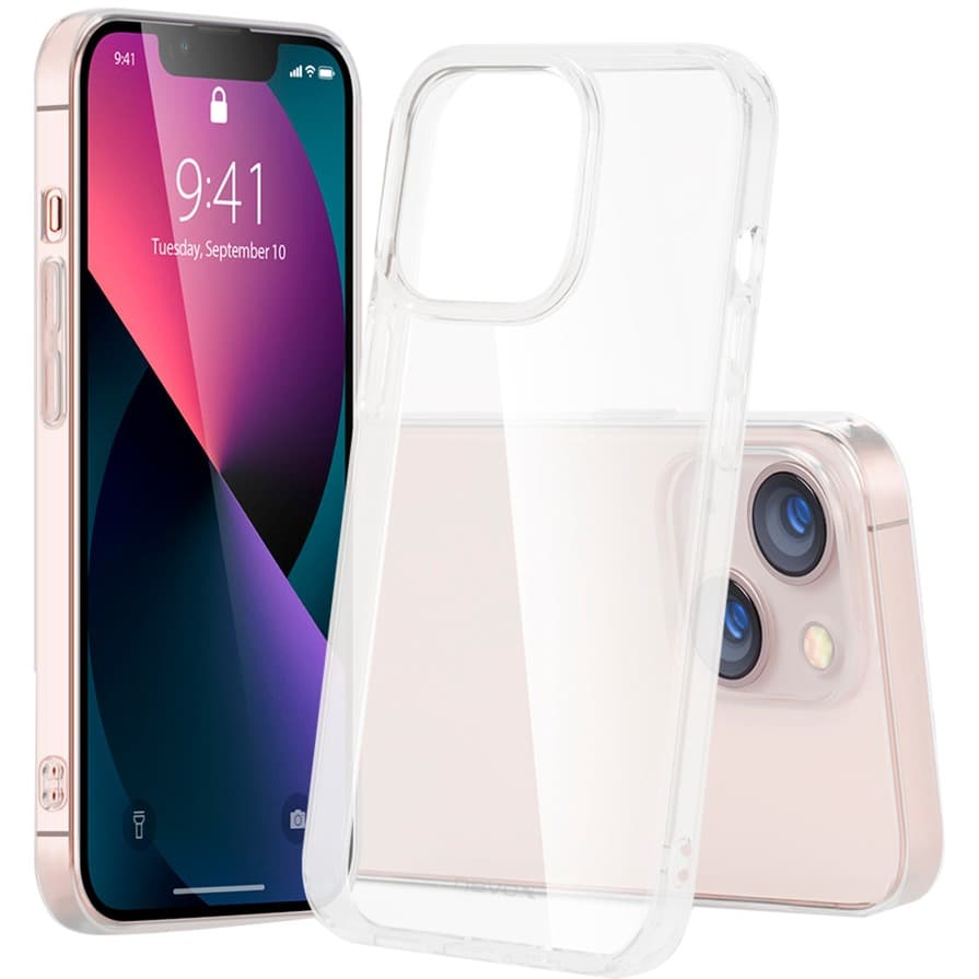 StyleShell Flex, Handyhülle – Bild 1
