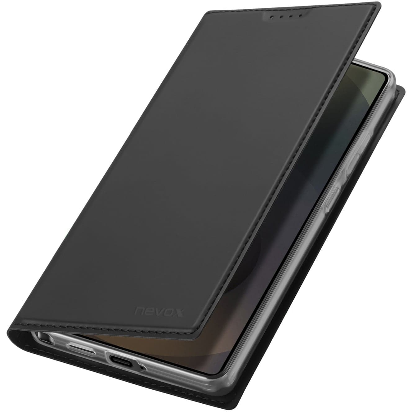VARIO Series, Handyhülle – Bild 1
