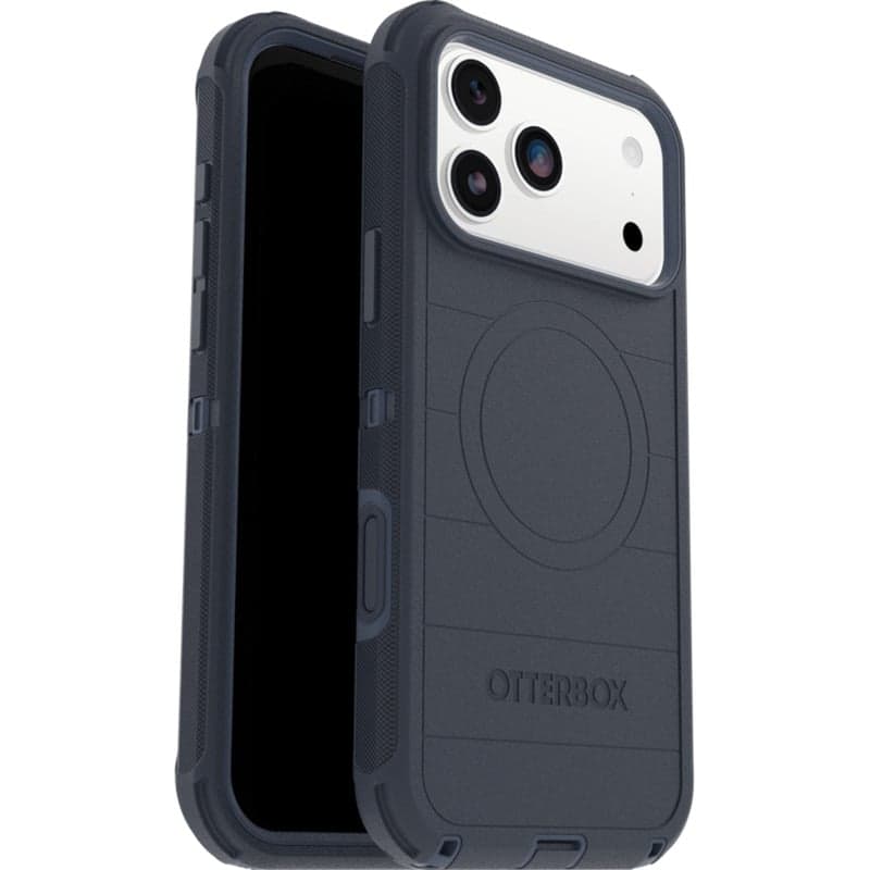 Defender Pro, Handyhülle – Bild 1