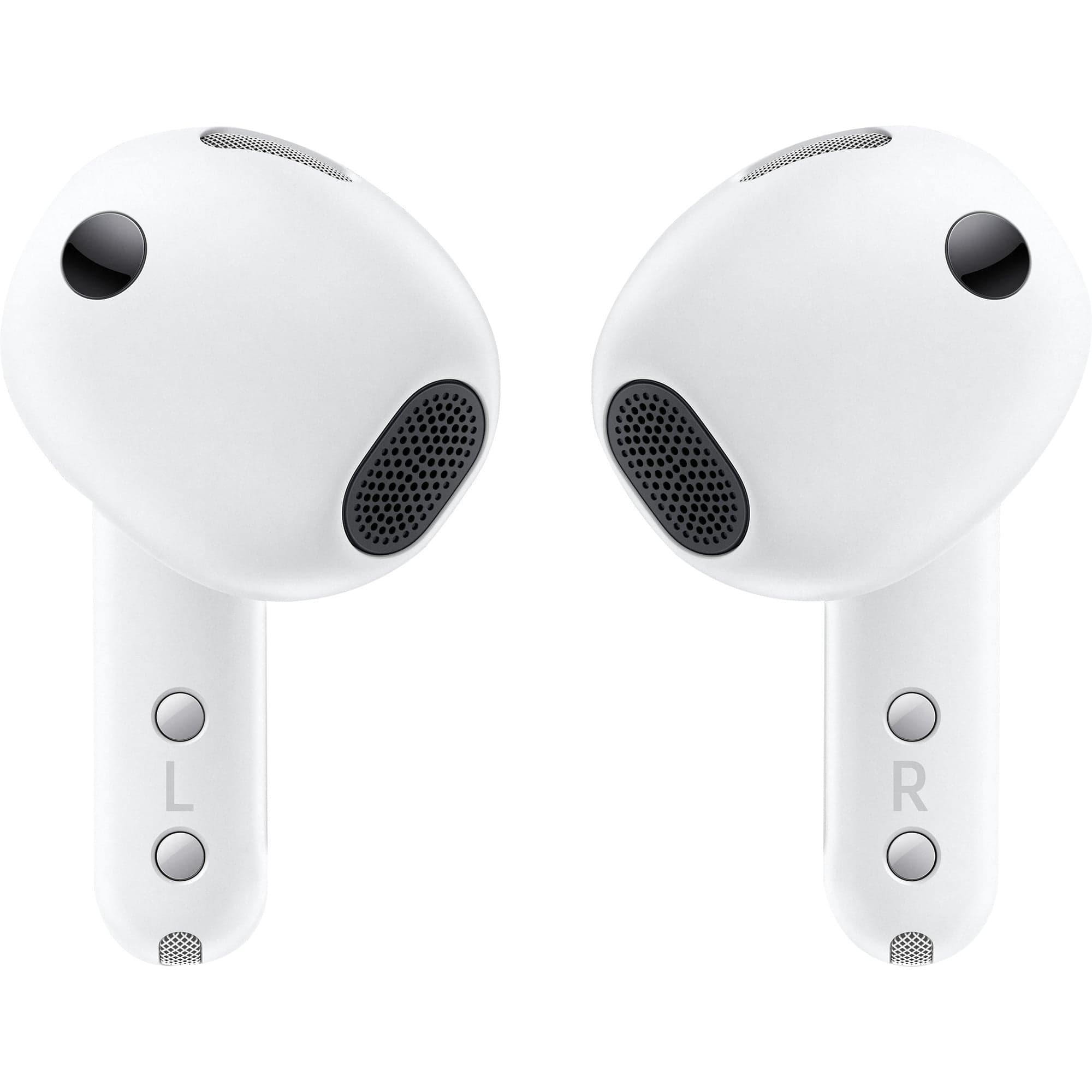 Galaxy Buds 4, Kopfhörer – Bild 1