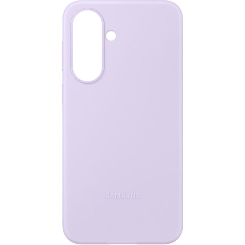 Silicone Case, Handyhülle – Bild 1