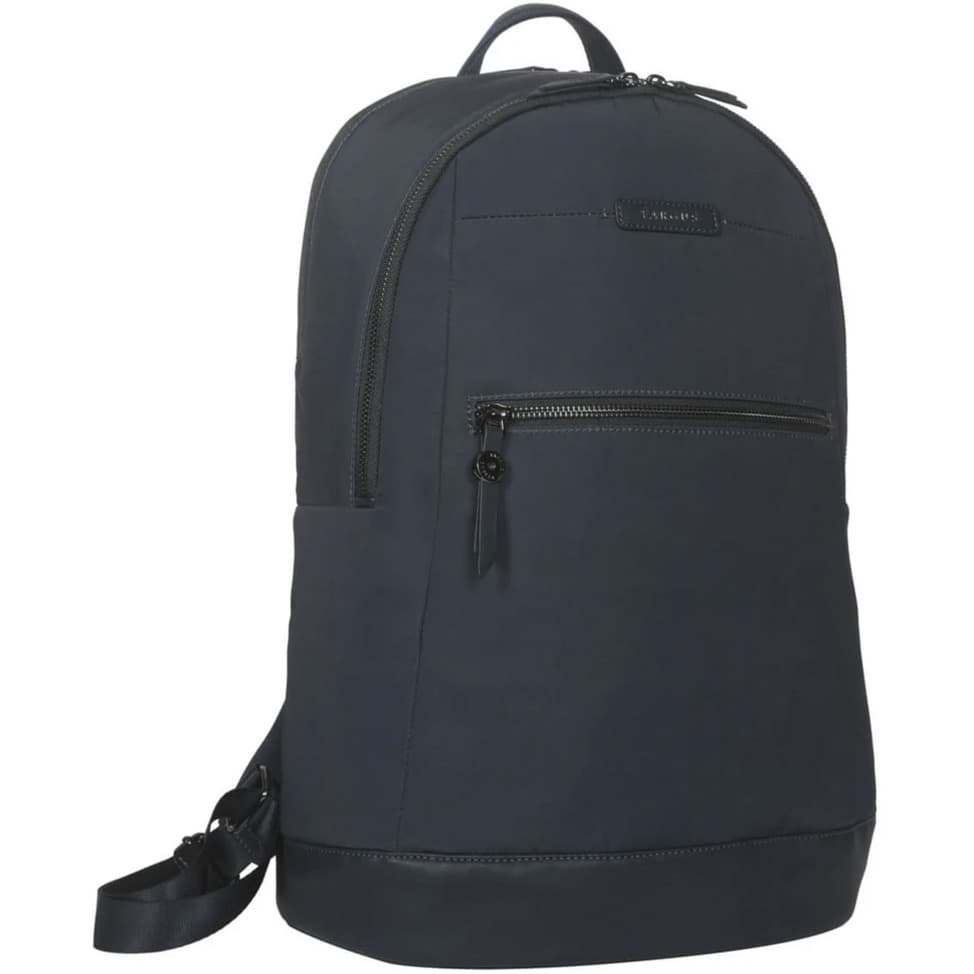 Avila , Rucksack – Bild 1