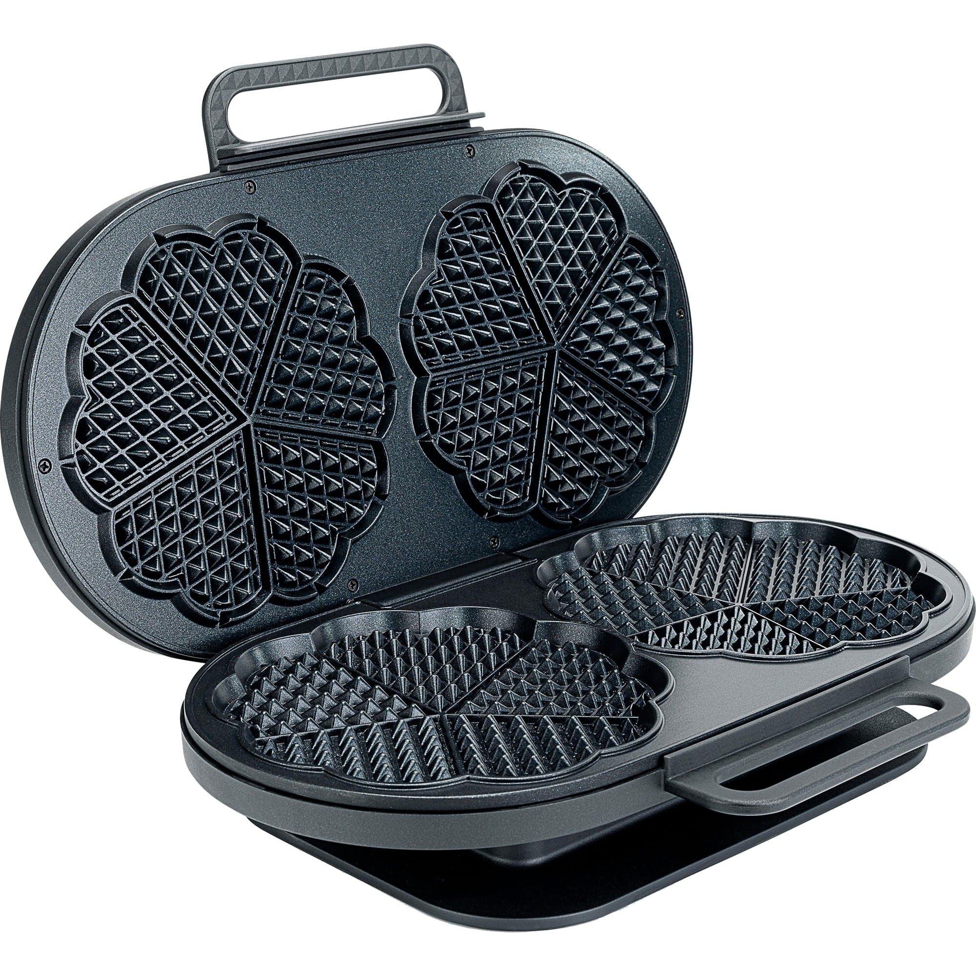 Waffeleisen Joy Double WM5DB-200