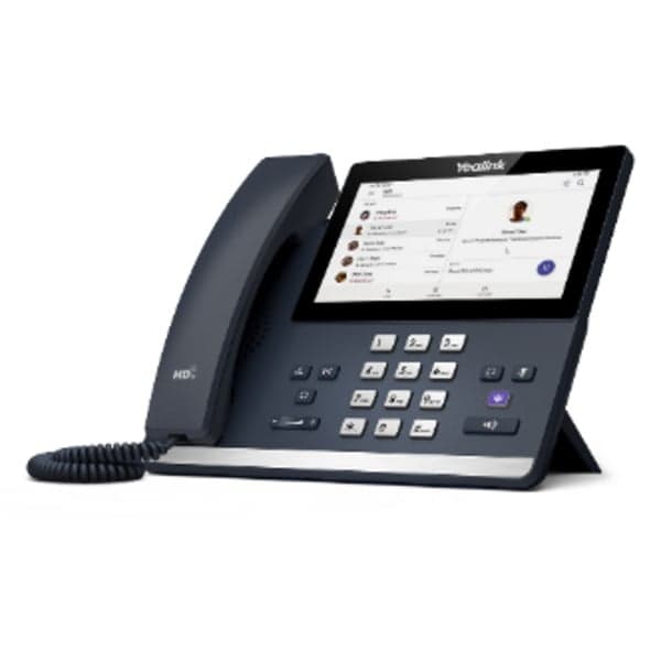 MP56 E2 Teams, VoIP-Telefon – Bild 1