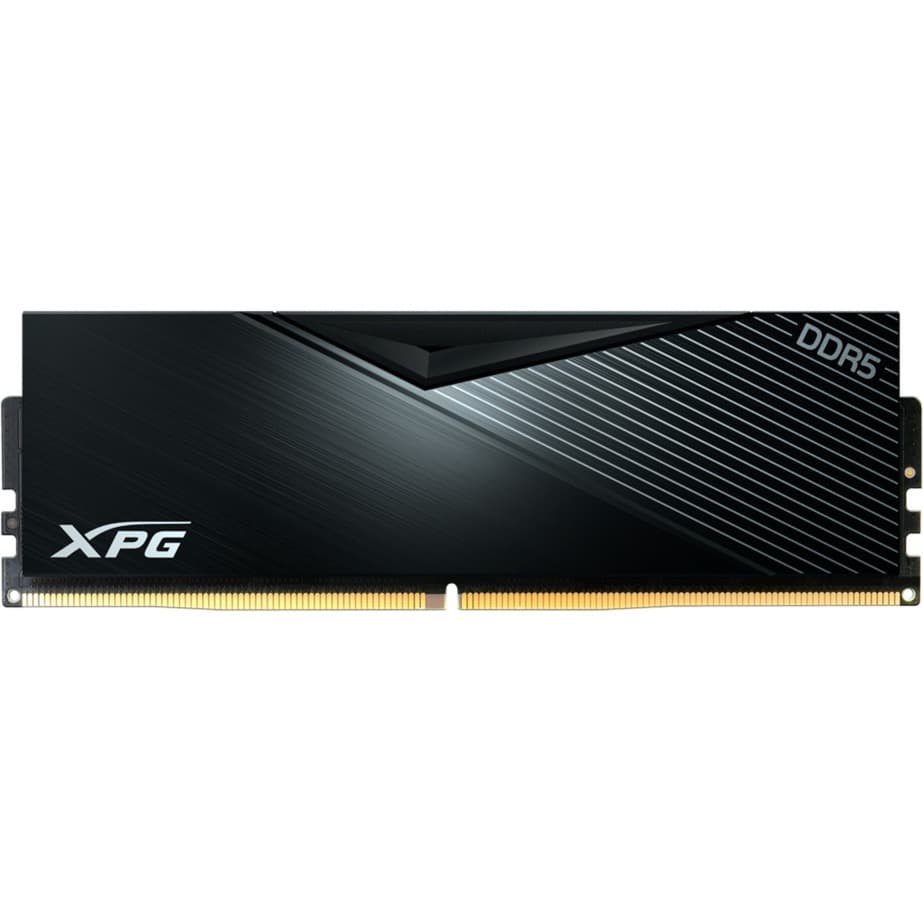 DIMM 16 GB DDR5-6400 , Arbeitsspeicher – Bild 1