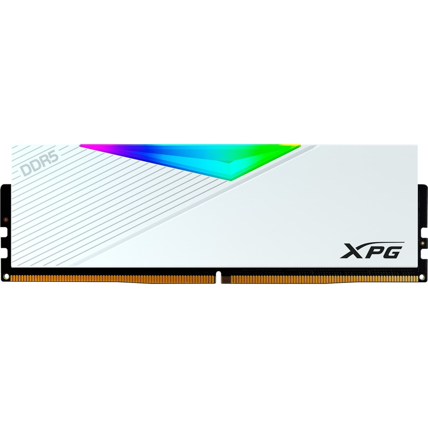 DIMM 32 GB DDR5-6000  , Arbeitsspeicher – Bild 1