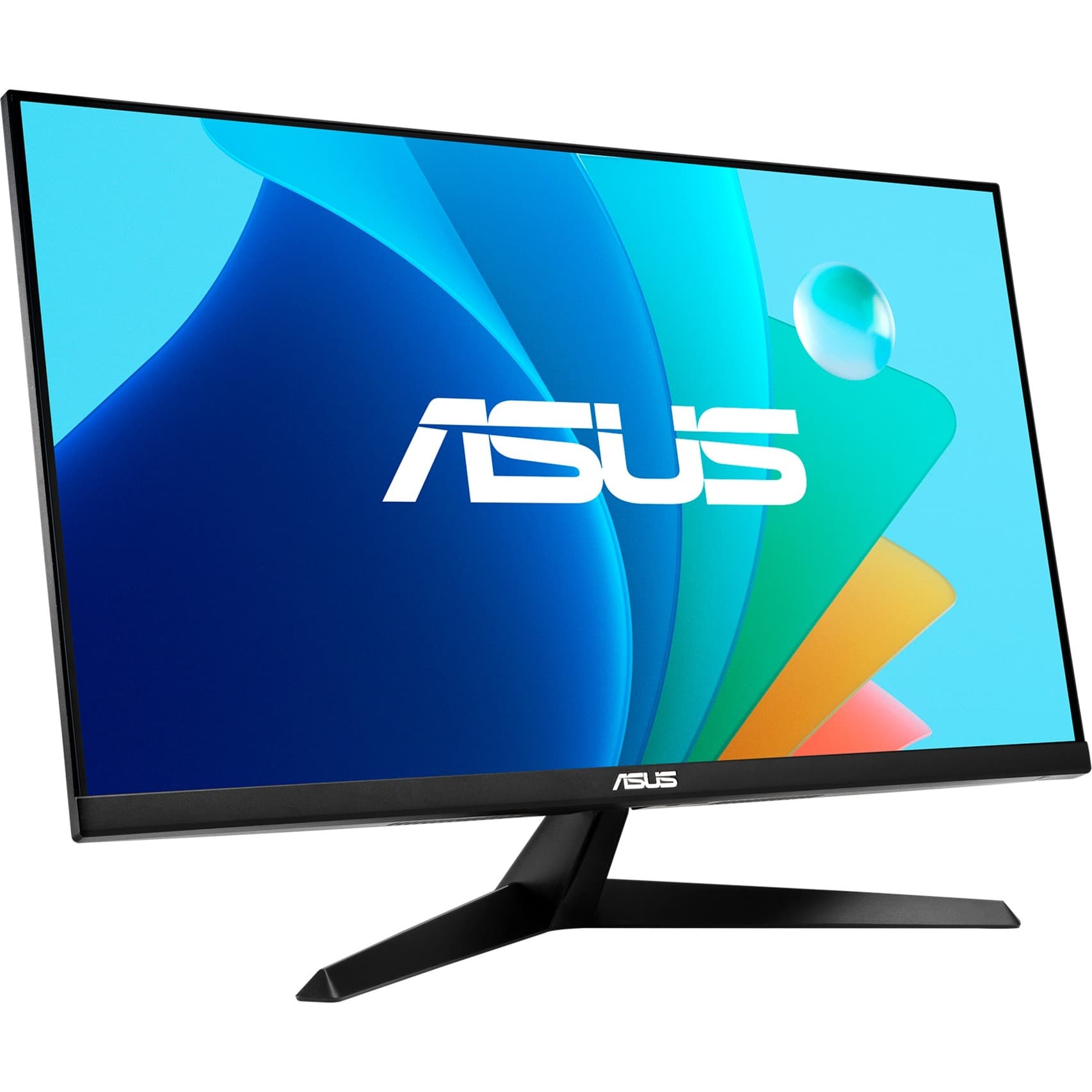 EyeCare VY279HGR, Gaming-Monitor – Bild 1