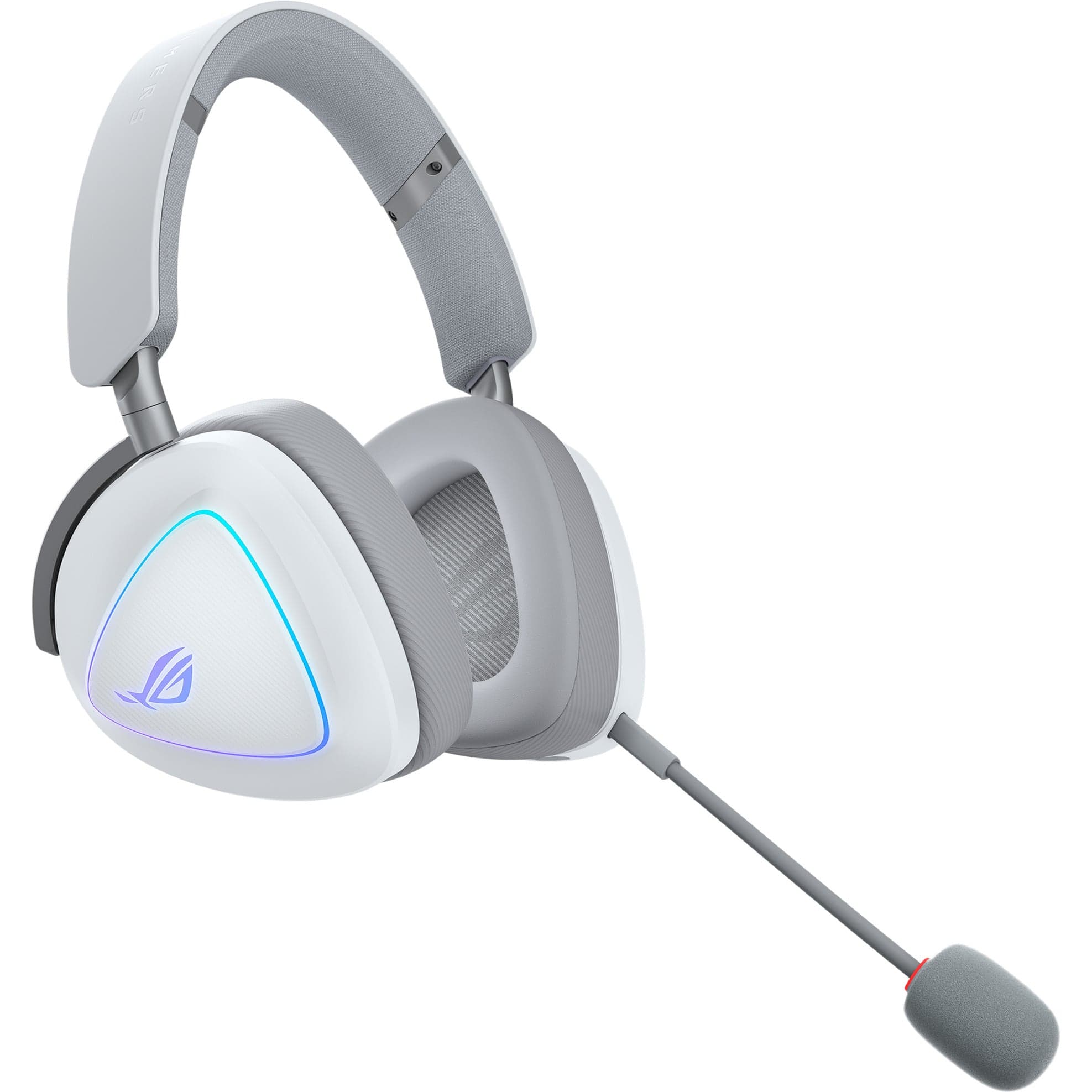 ROG Delta II , Gaming-Headset – Bild 1