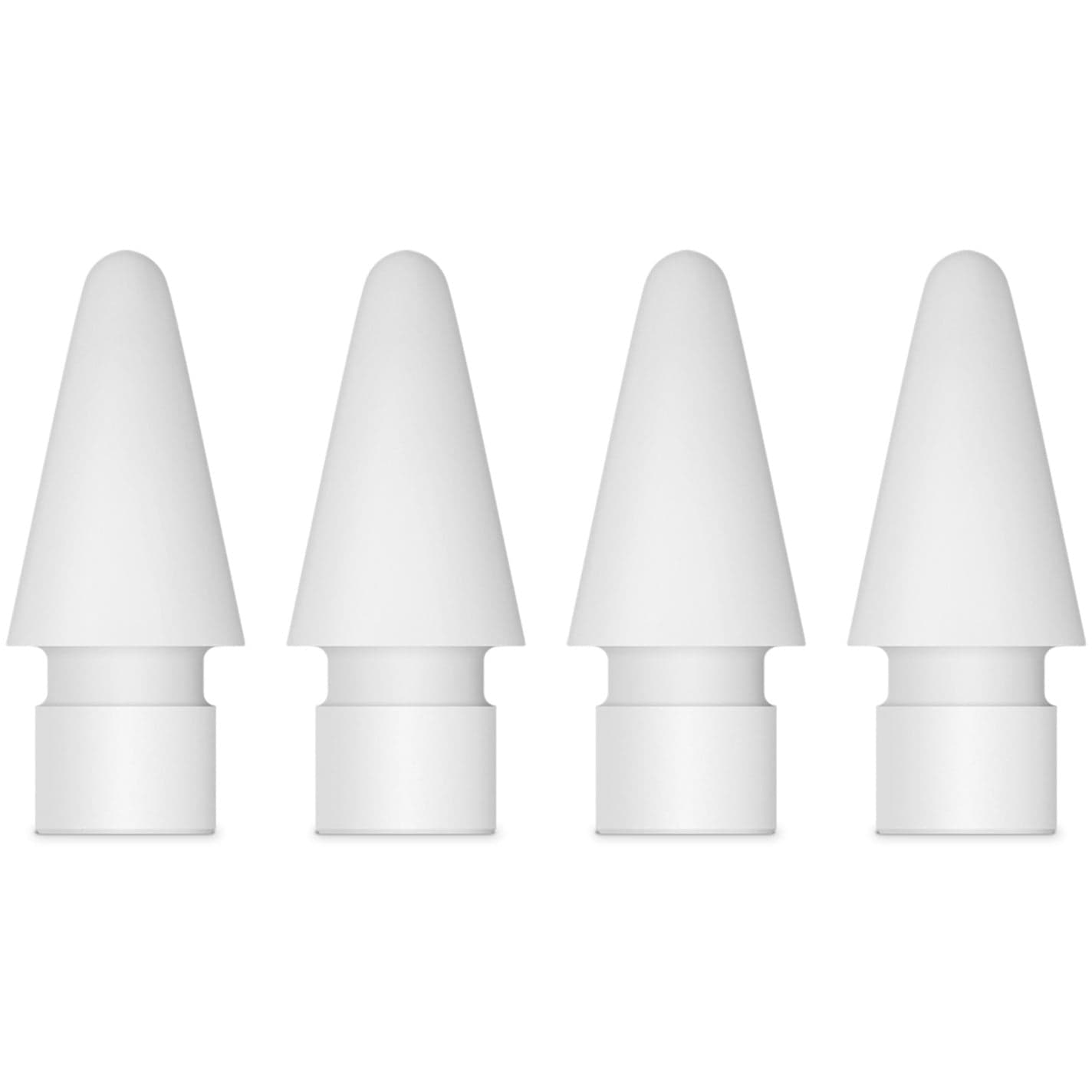 Pencil Spitzen, Stiftspitze – Bild 1