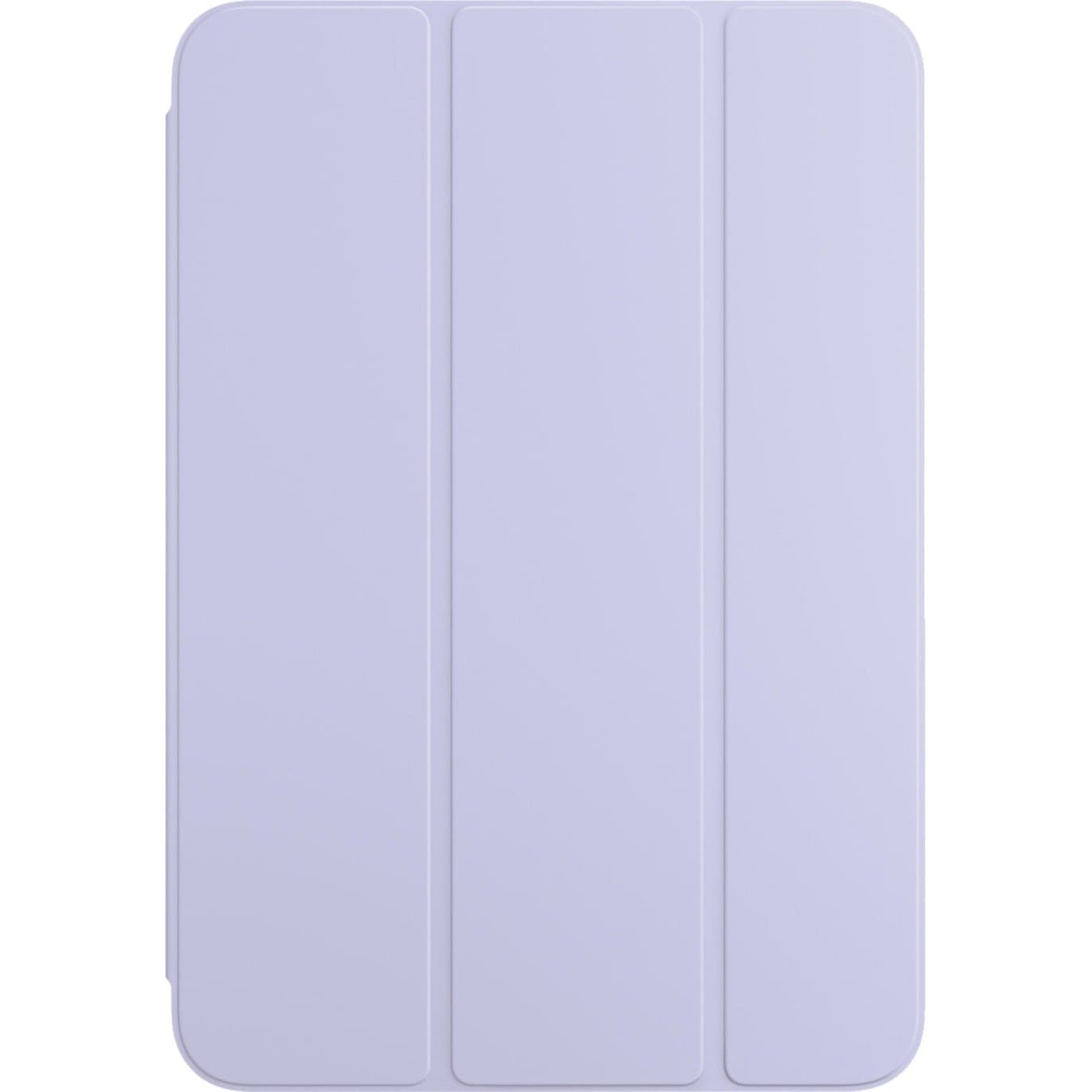 Smart Folio, Tablethülle – Bild 1