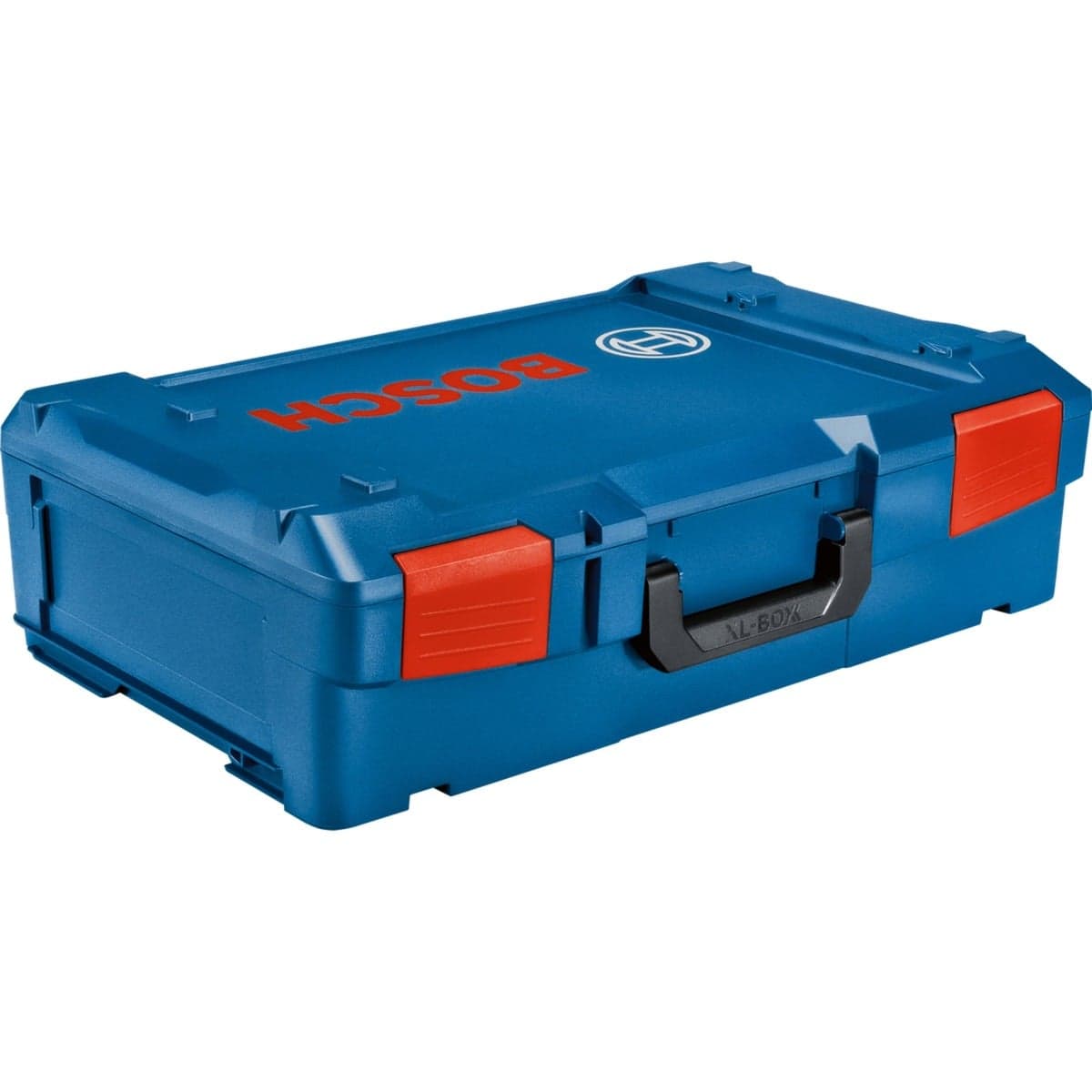 XL-BOXX, Werkzeugkiste – Bild 1