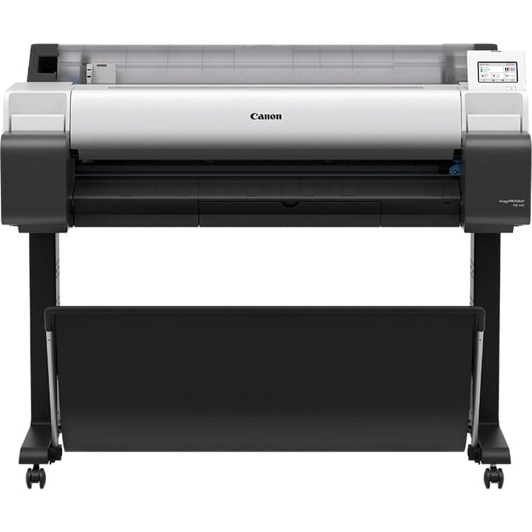 imagePROGRAF TM-340, 2160