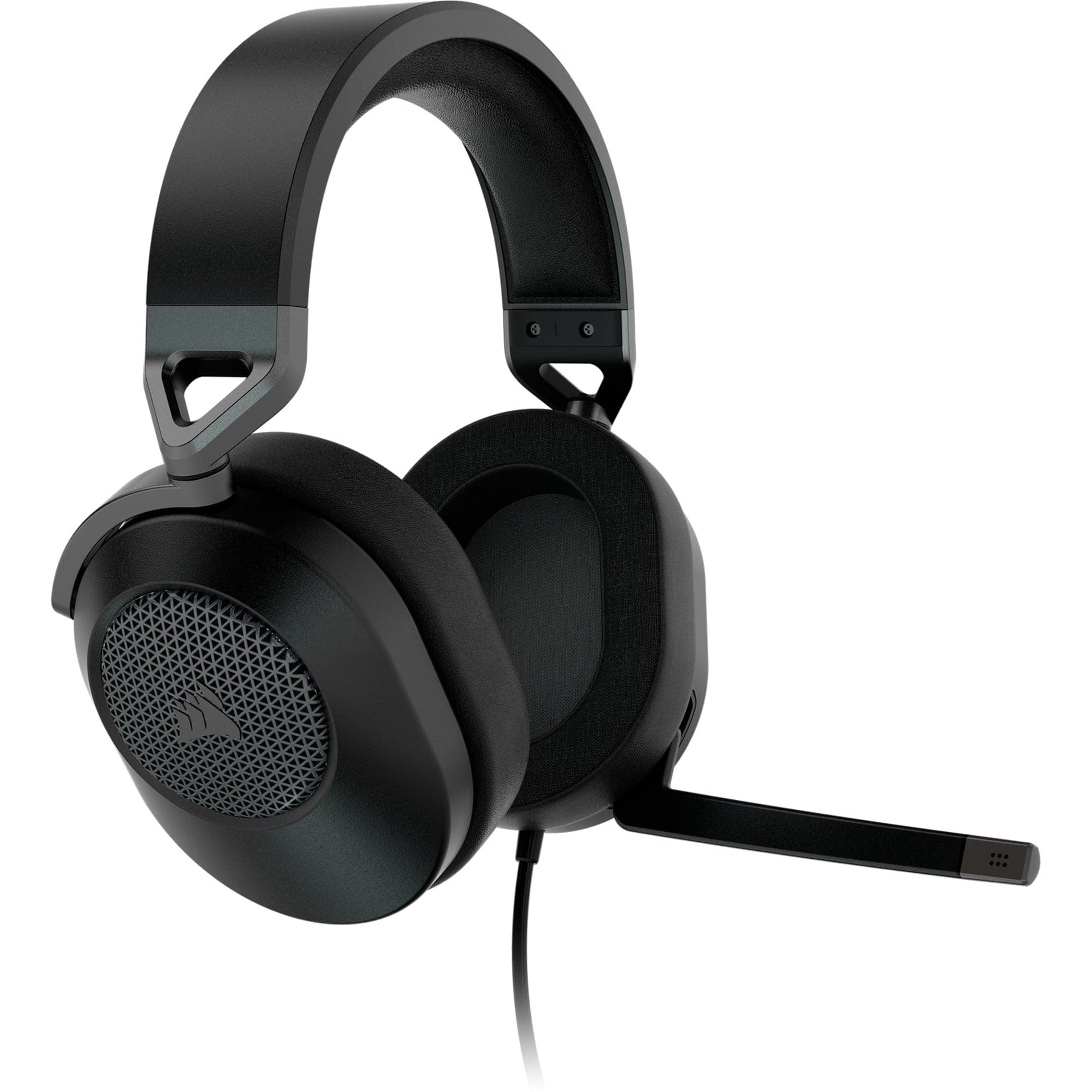 HS65 SURROUND, Gaming-Headset – Bild 1