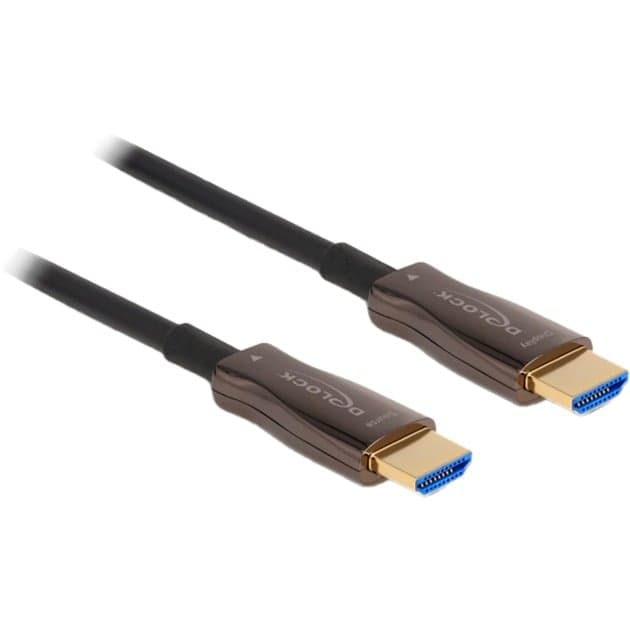 Aktives Optisches HDMI Kabel 8k 60Hz – Bild 1