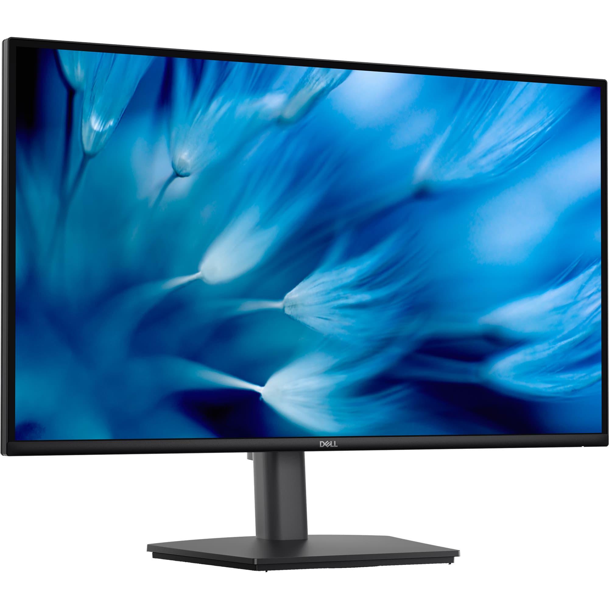 Pro E2726DS, LED-Monitor – Bild 1