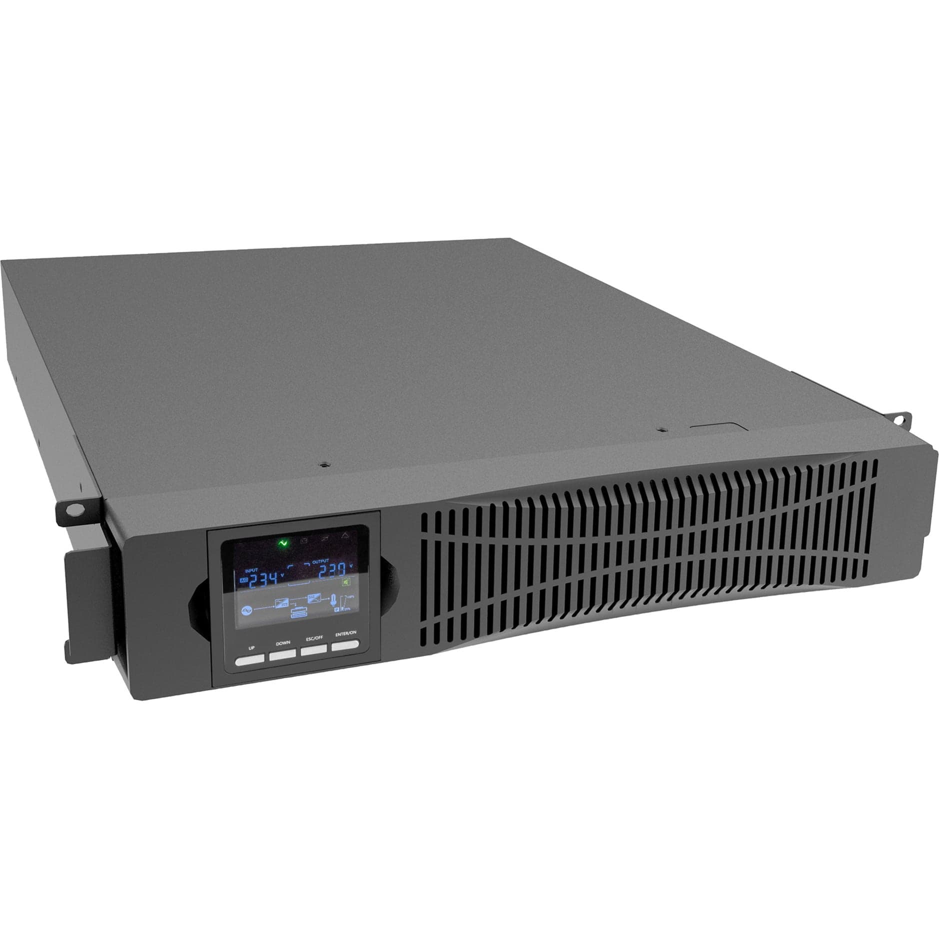 DN-170094 OnLine , USV