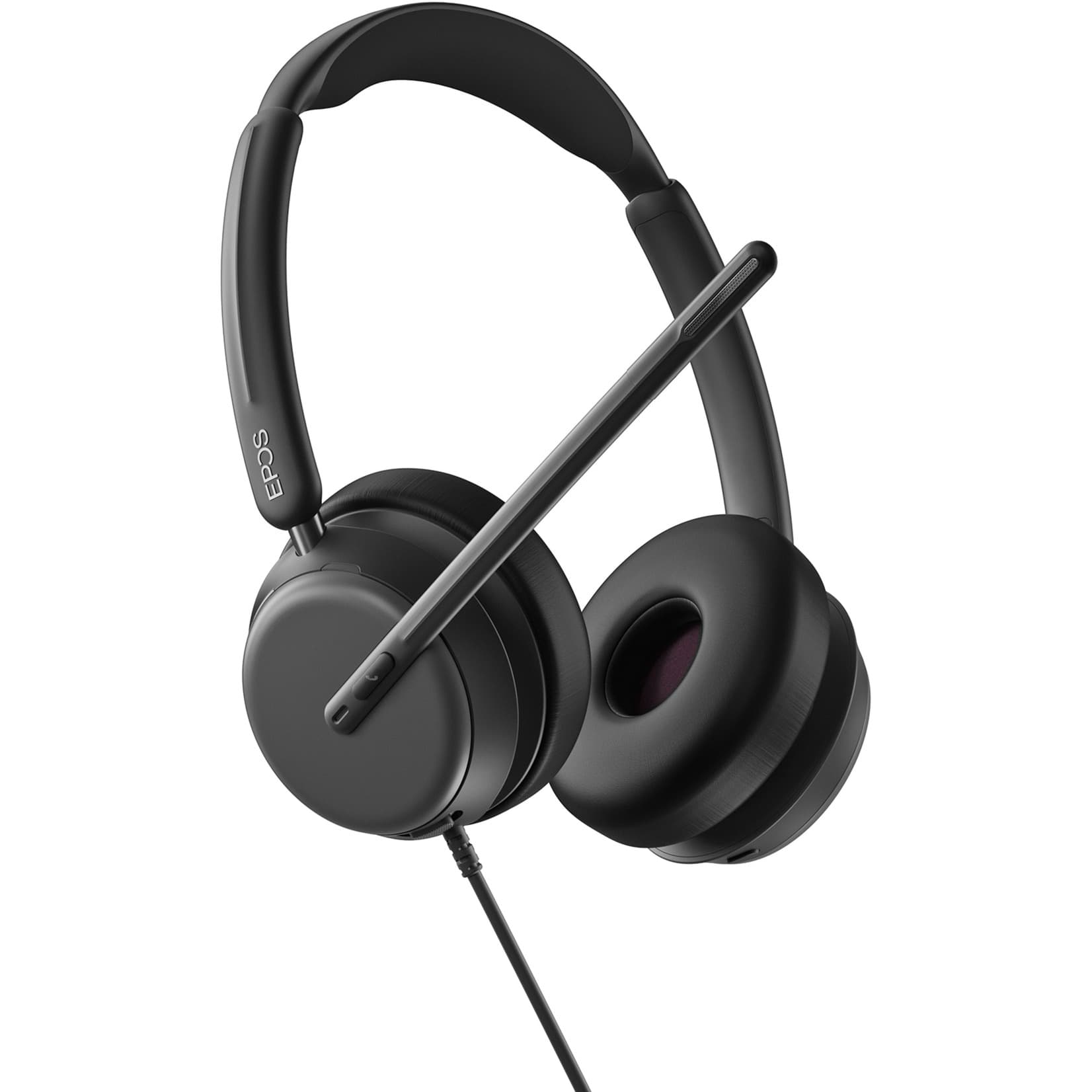 IMPACT 860 ANC, Headset – Bild 1