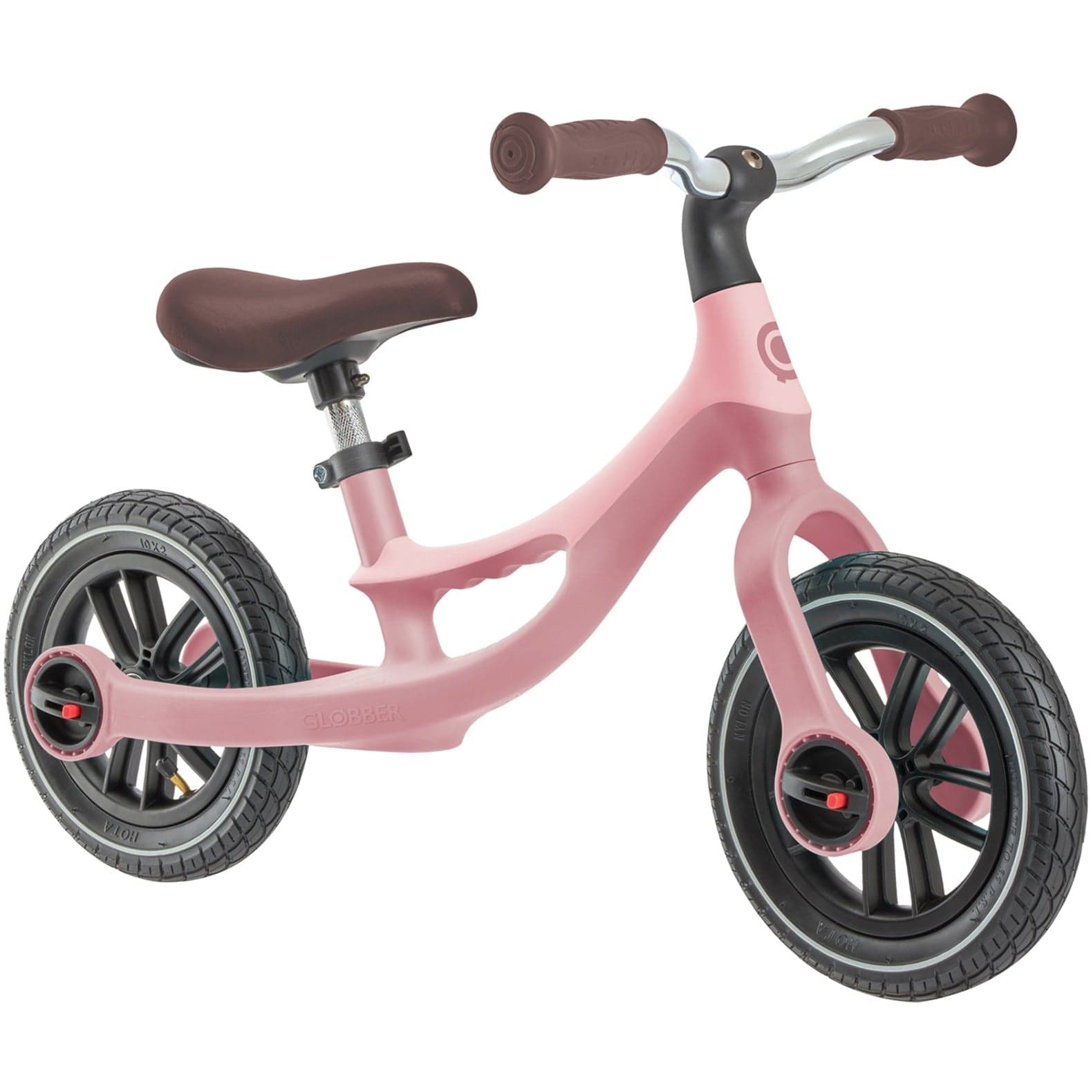 Go Bike Elite Air, Laufrad – Bild 1